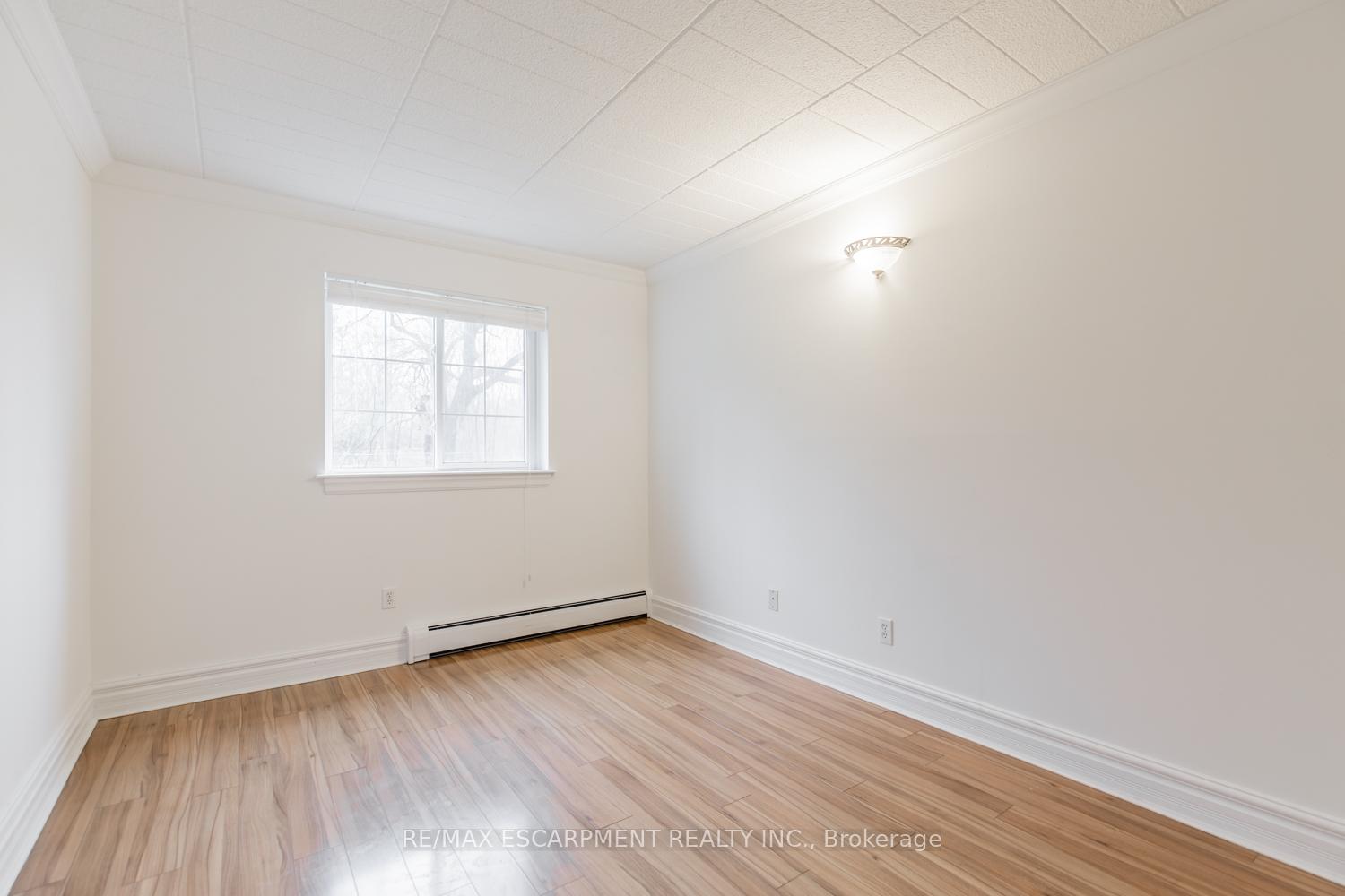 Photo 27 of Unit 110, 20 John Street, Grimsby, Grimsby East — HOMEH