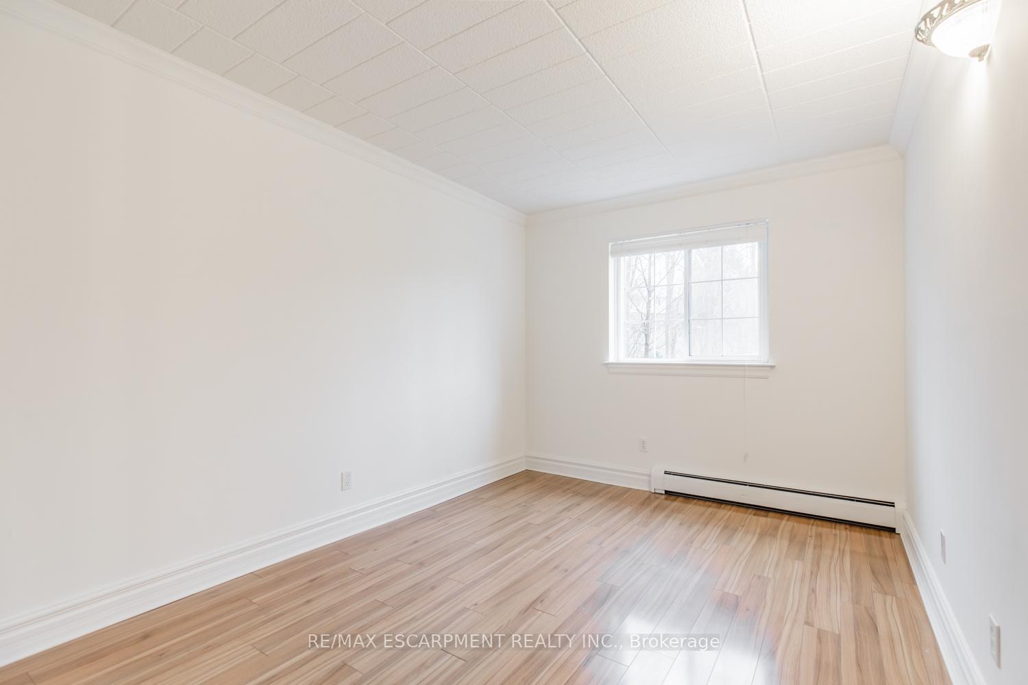 Photo 26 of Unit 110, 20 John Street, Grimsby, Grimsby East — HOMEH