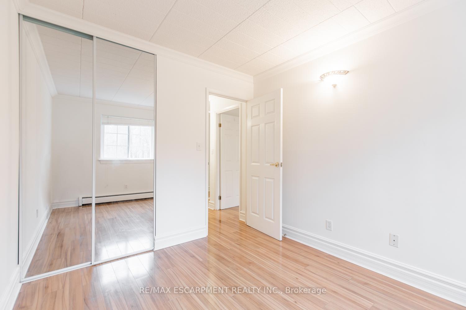 Photo 24 of Unit 110, 20 John Street, Grimsby, Grimsby East — HOMEH