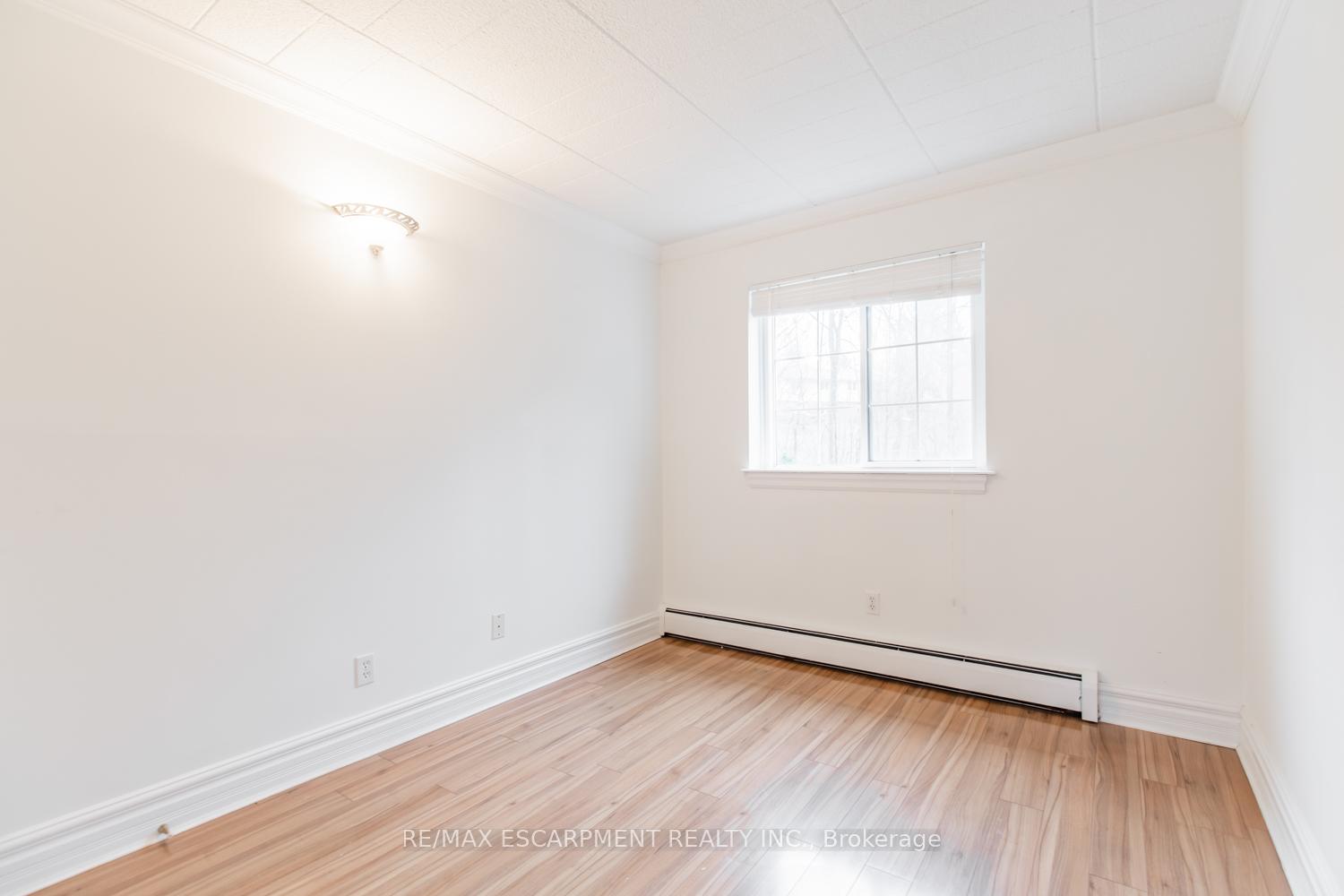 Photo 25 of Unit 110, 20 John Street, Grimsby, Grimsby East — HOMEH