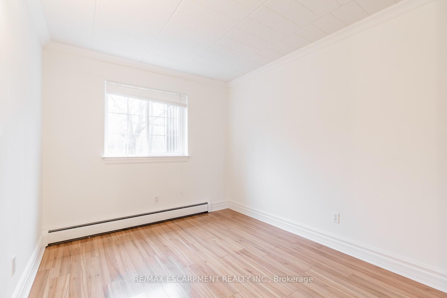 Photo 14 of Unit 110, 20 John Street, Grimsby, Grimsby East — HOMEH