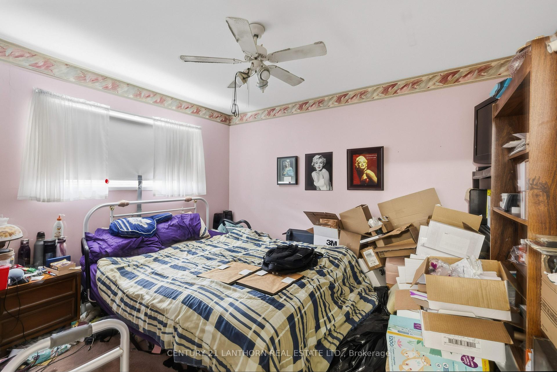 Photo 14 of 415 Stanley Avenue, Deseronto, Deseronto (Town) — HOMEH