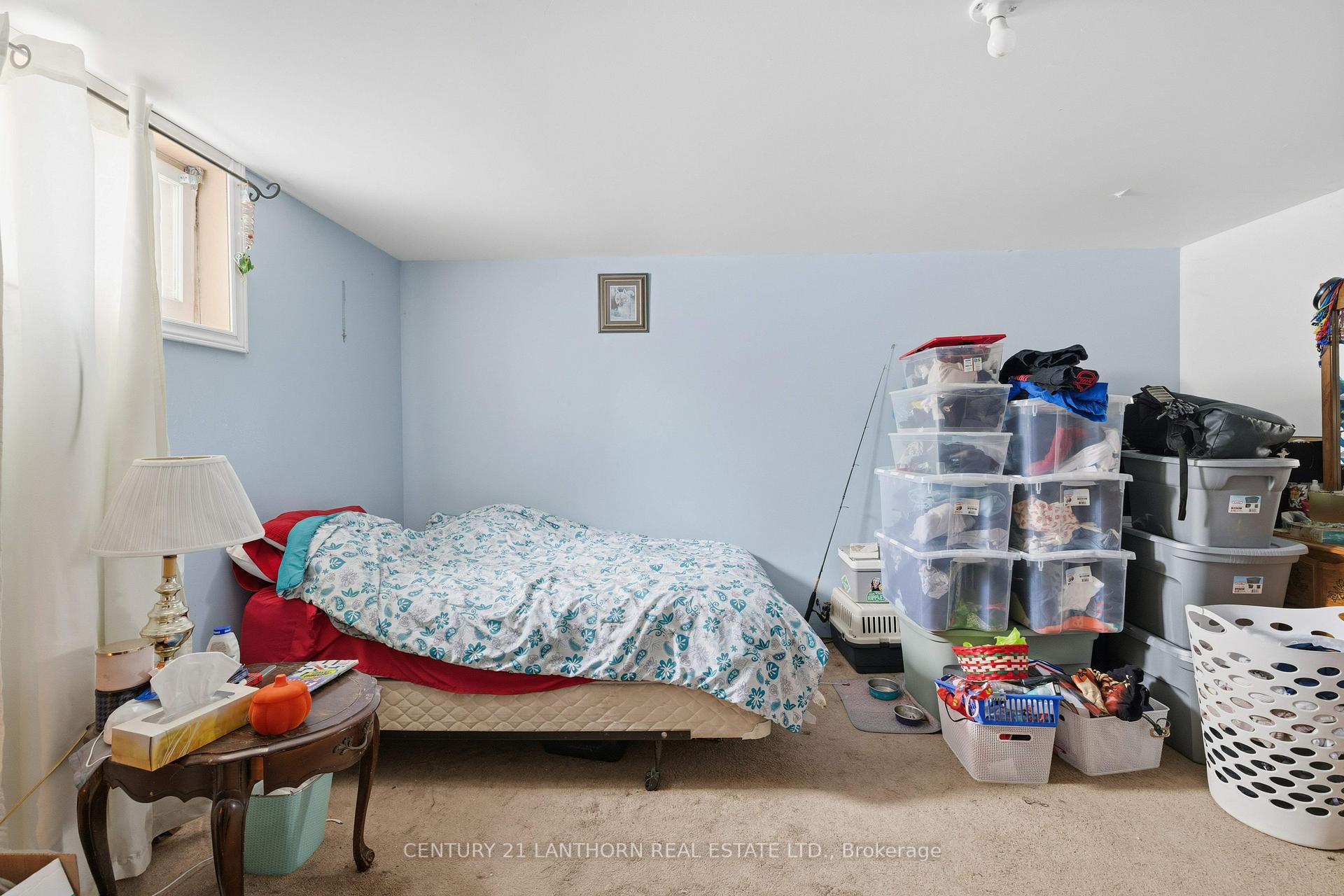 Photo 9 of 415 Stanley Avenue, Deseronto, Deseronto (Town) — HOMEH