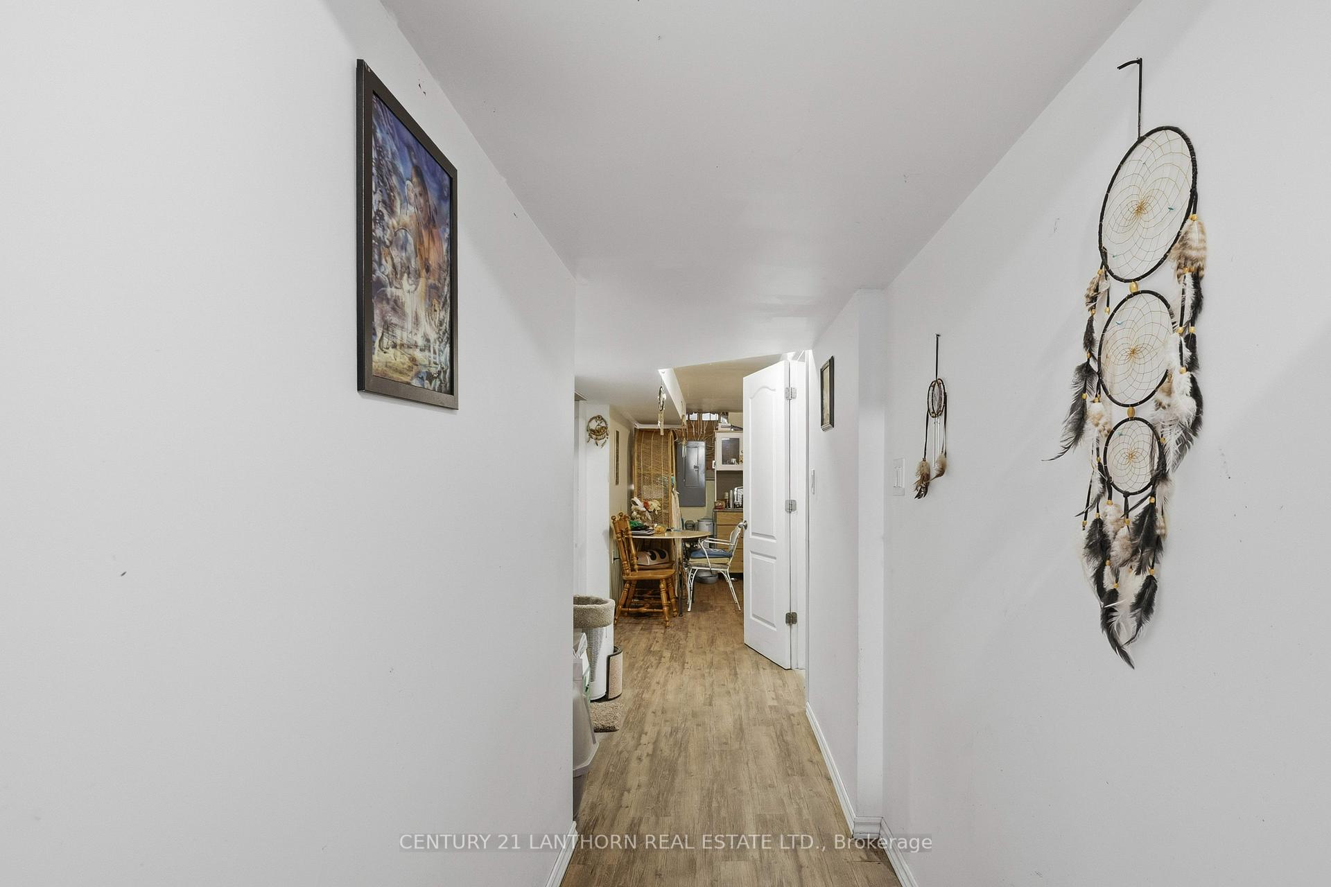 Photo 18 of 415 Stanley Avenue, Deseronto, Deseronto (Town) — HOMEH