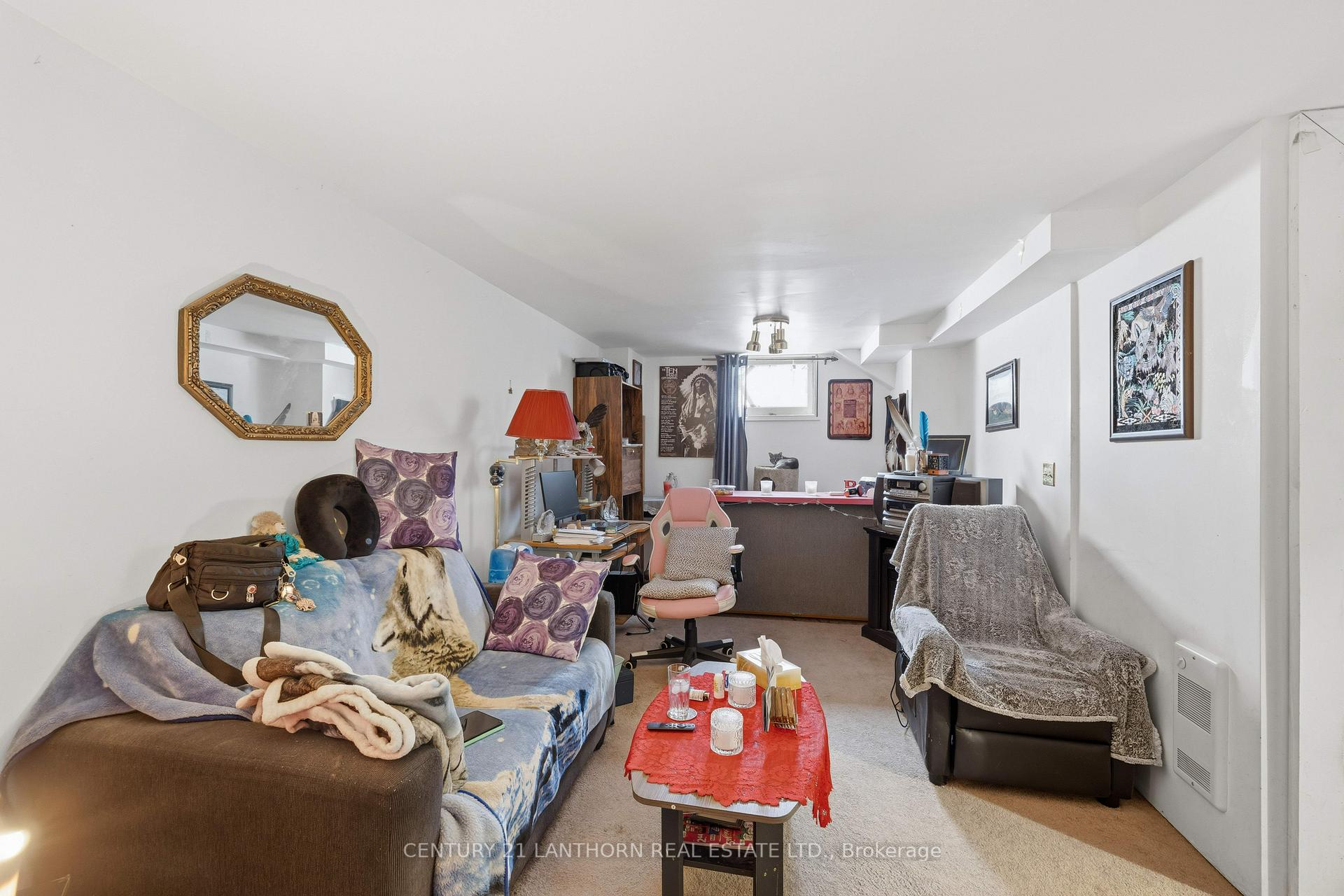 Photo 17 of 415 Stanley Avenue, Deseronto, Deseronto (Town) — HOMEH