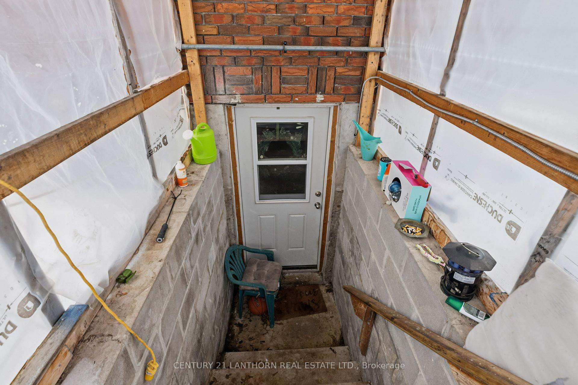 Photo 25 of 415 Stanley Avenue, Deseronto, Deseronto (Town) — HOMEH