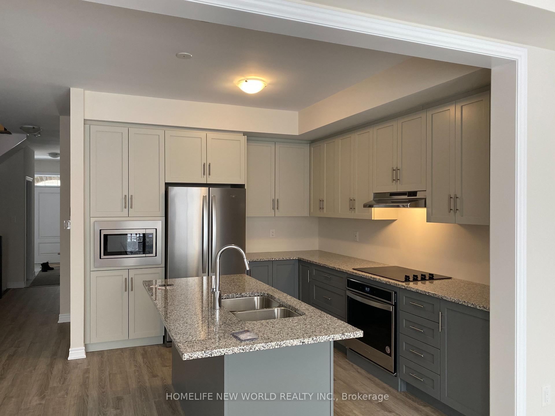 Photo 11 of 3335 Mockingbird Common, Oakville, Joshua Meadows — HOMEH