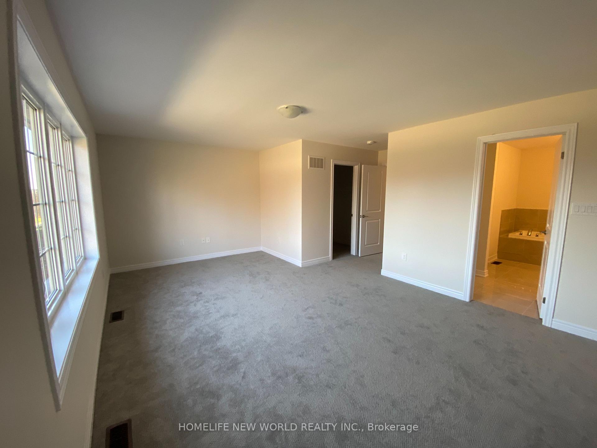Photo 7 of 3335 Mockingbird Common, Oakville, Joshua Meadows — HOMEH