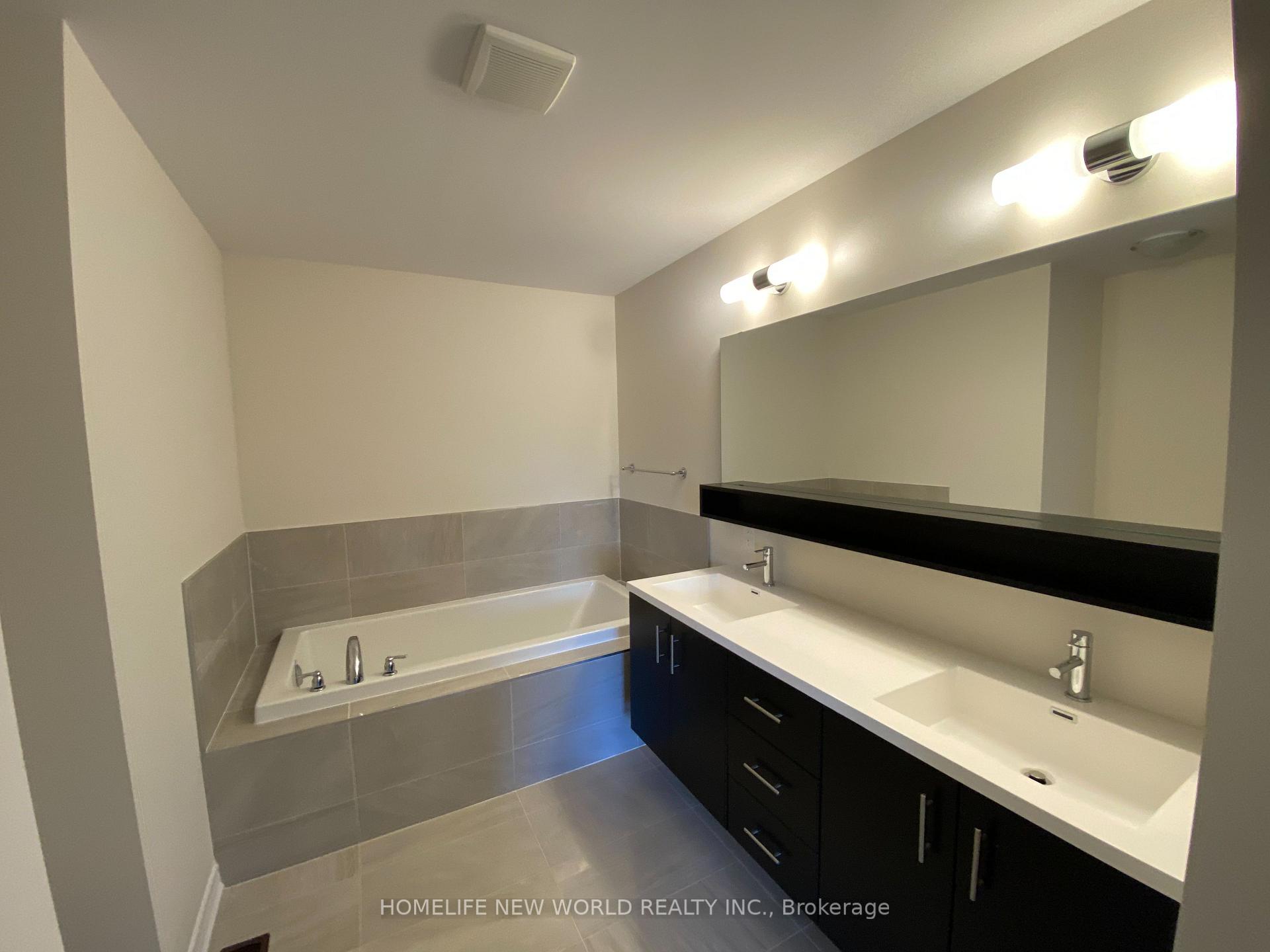Photo 6 of 3335 Mockingbird Common, Oakville, Joshua Meadows — HOMEH