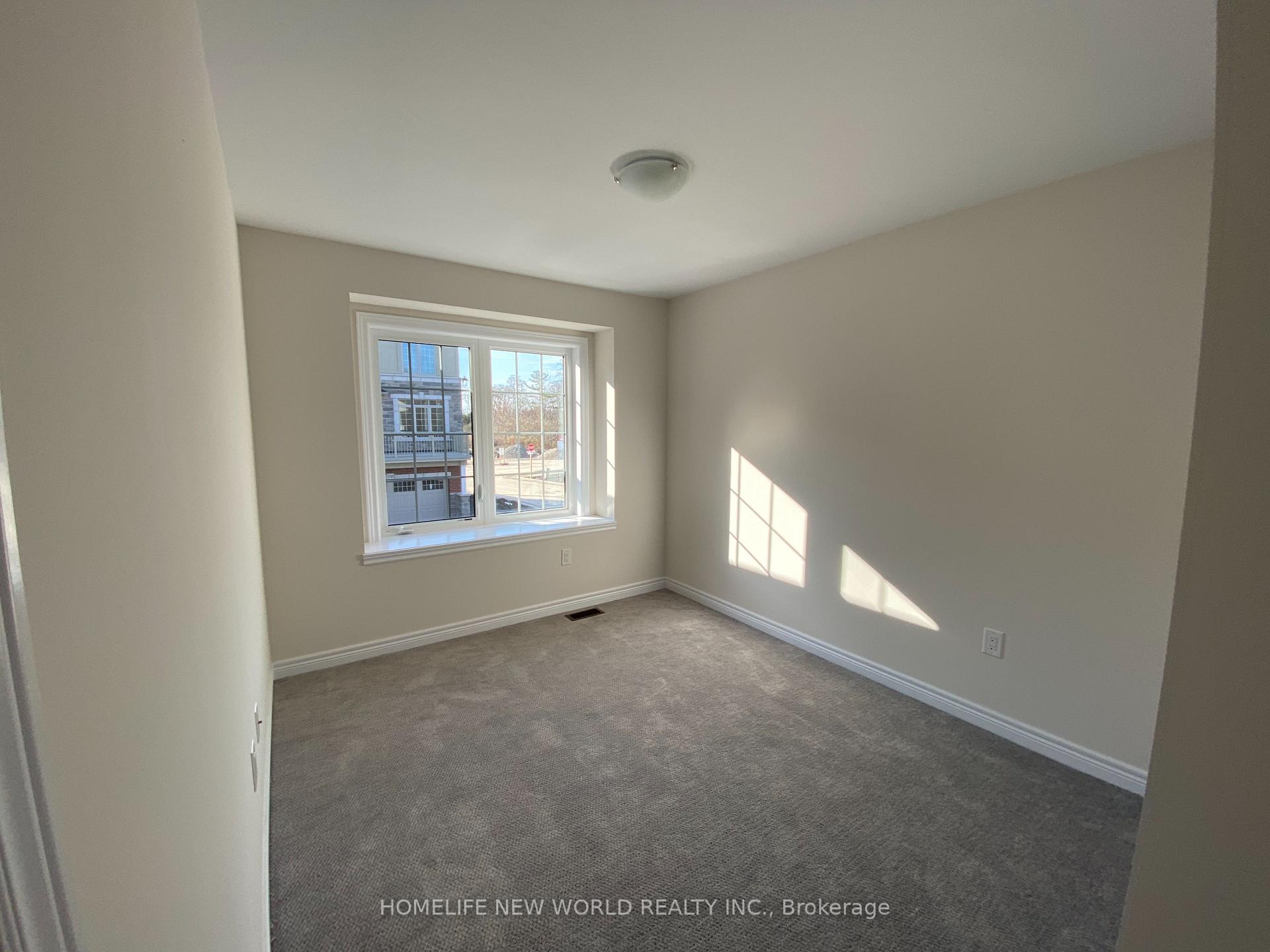 Photo 14 of 3335 Mockingbird Common, Oakville, Joshua Meadows — HOMEH
