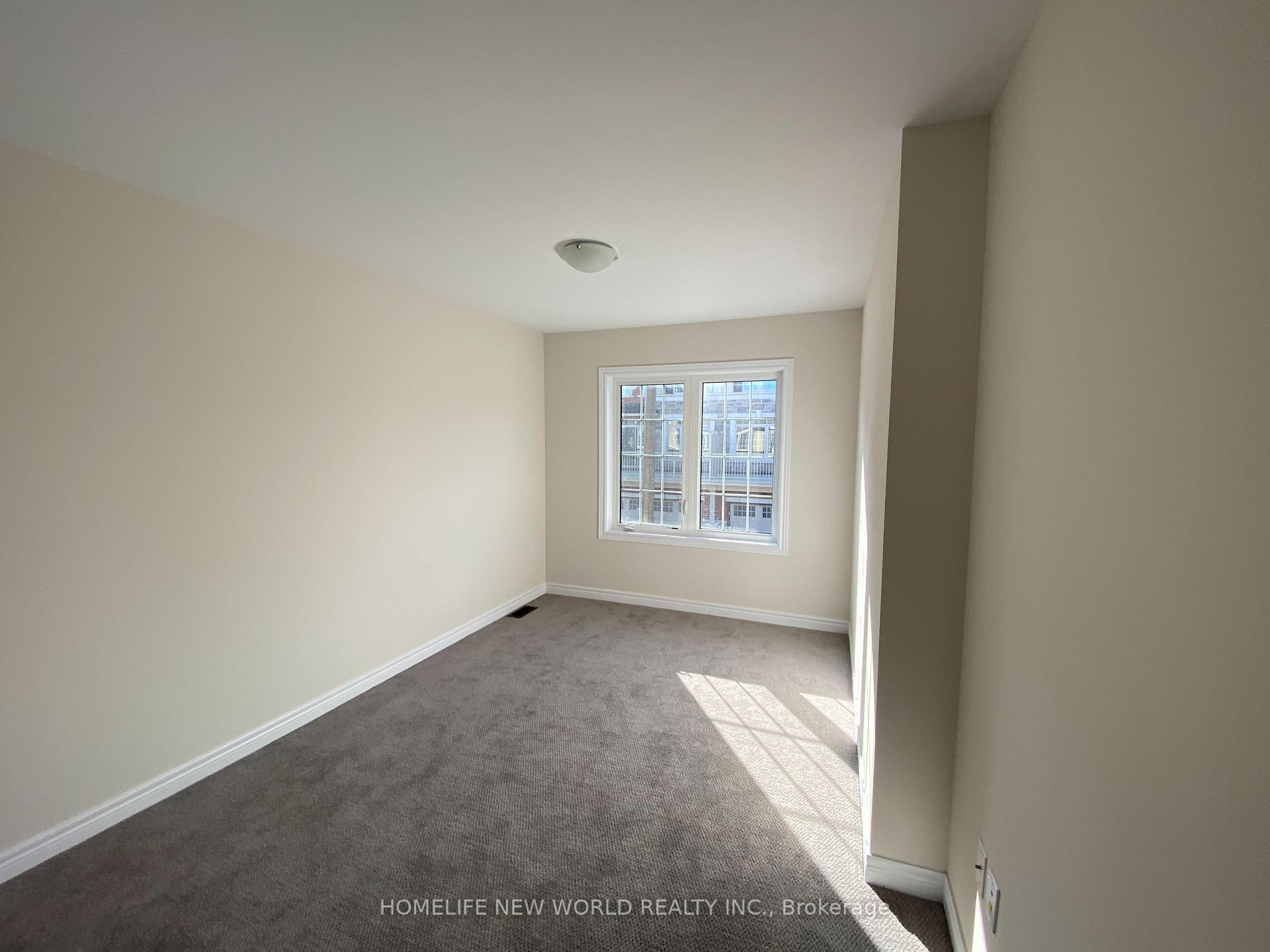 Photo 8 of 3335 Mockingbird Common, Oakville, Joshua Meadows — HOMEH