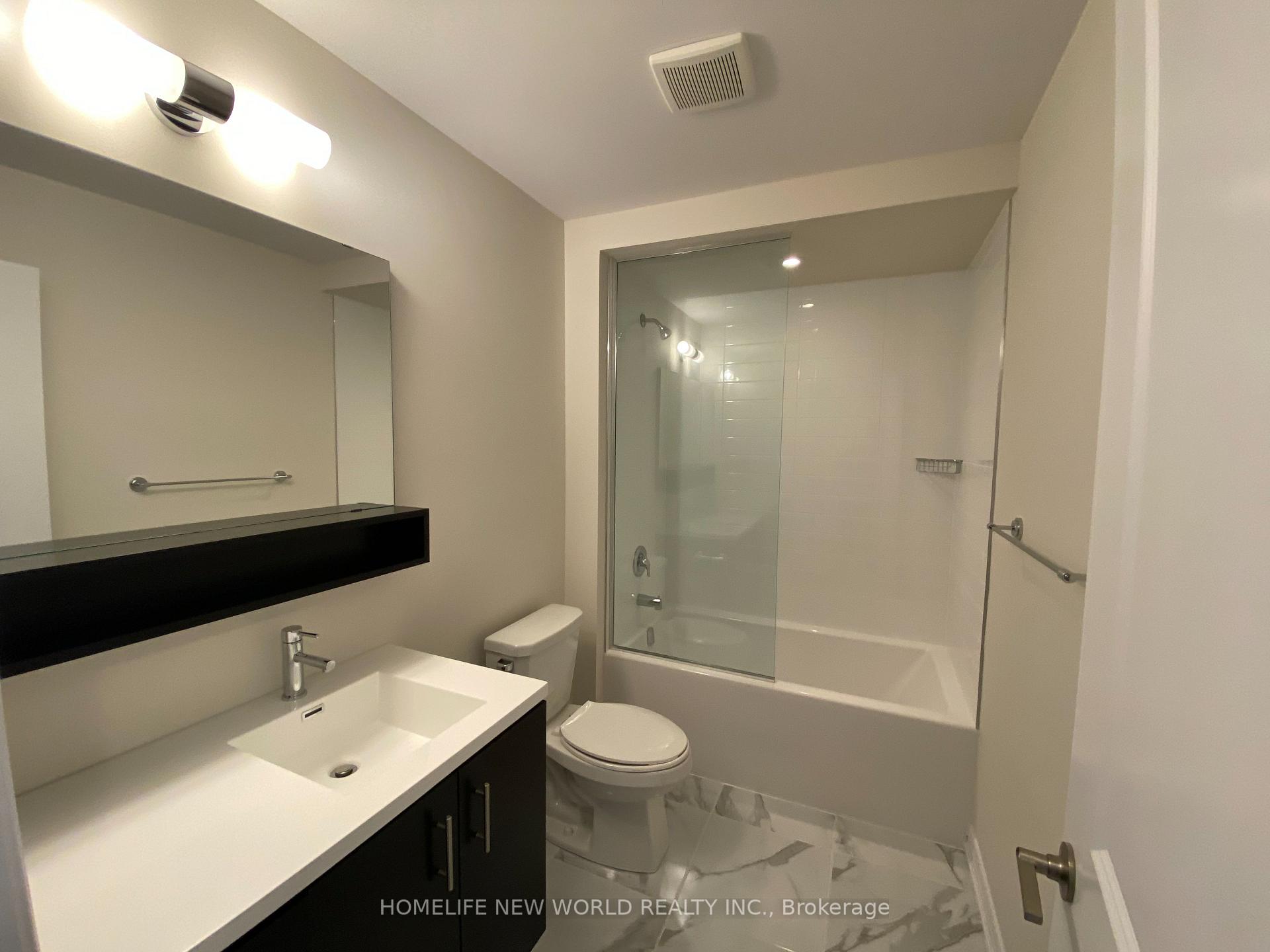 Photo 12 of 3335 Mockingbird Common, Oakville, Joshua Meadows — HOMEH