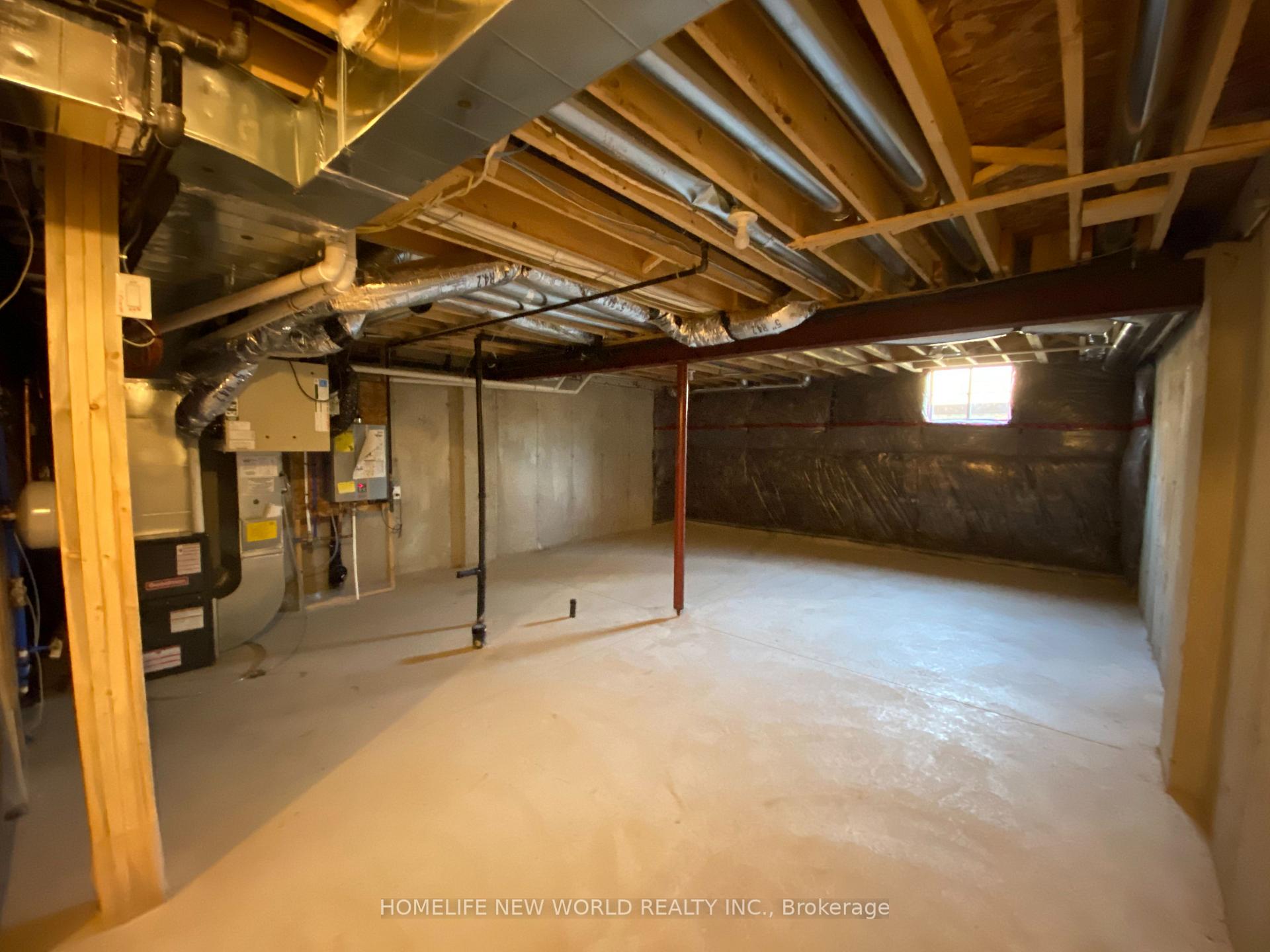 Photo 9 of 3335 Mockingbird Common, Oakville, Joshua Meadows — HOMEH