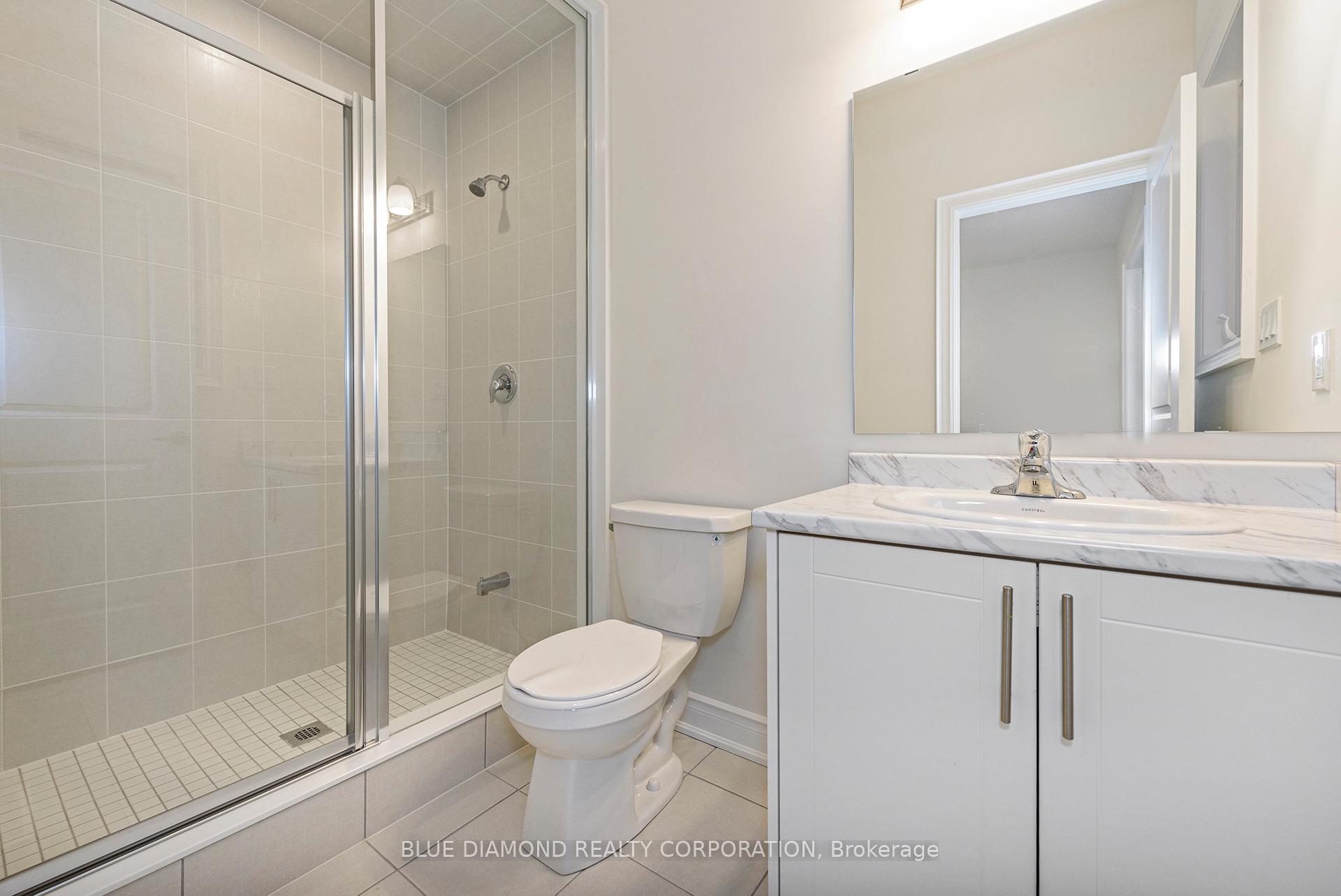 Photo 7 of 1341 Hydrangea Gardens, Oakville, Joshua Meadows — HOMEH