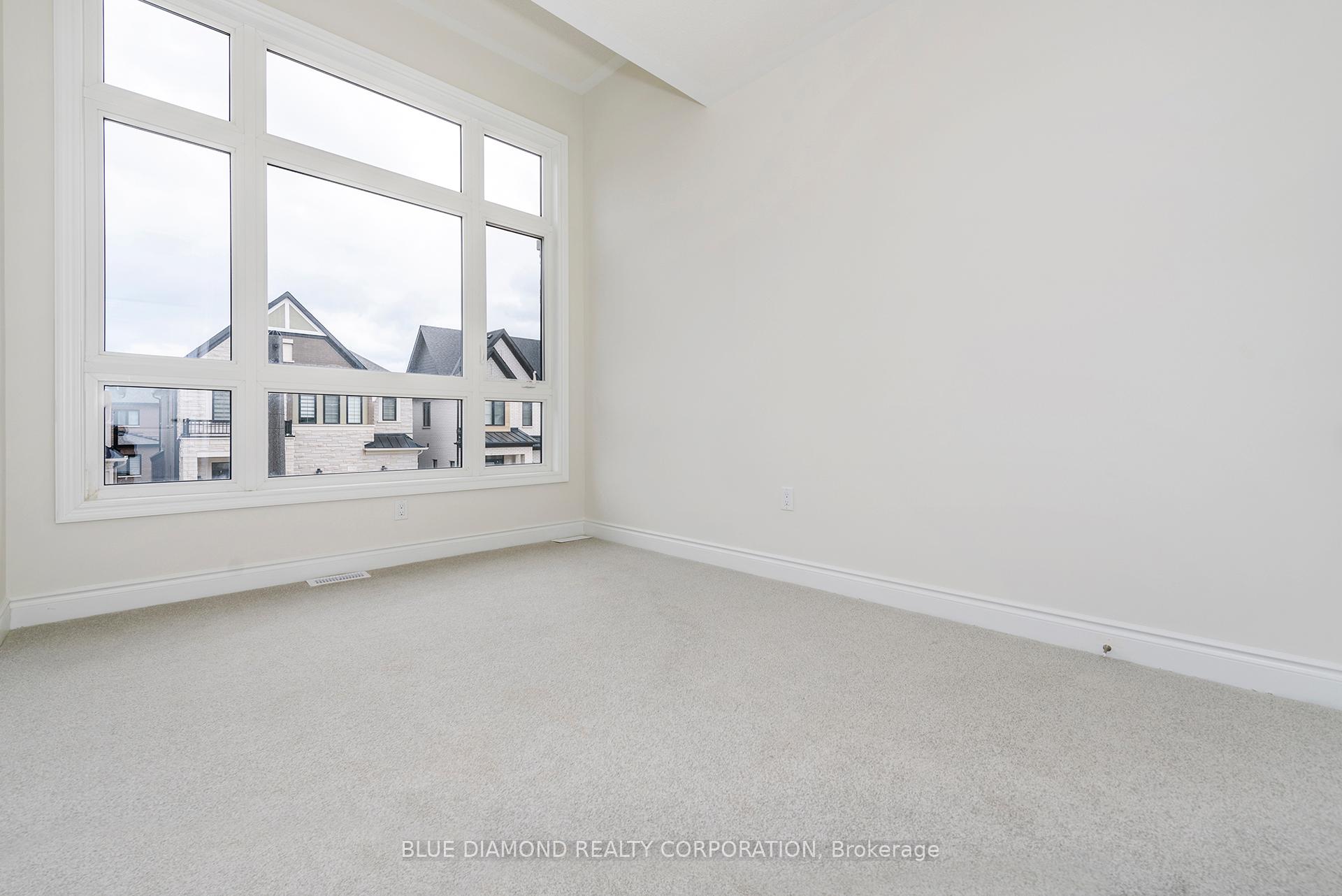 Photo 11 of 1341 Hydrangea Gardens, Oakville, Joshua Meadows — HOMEH