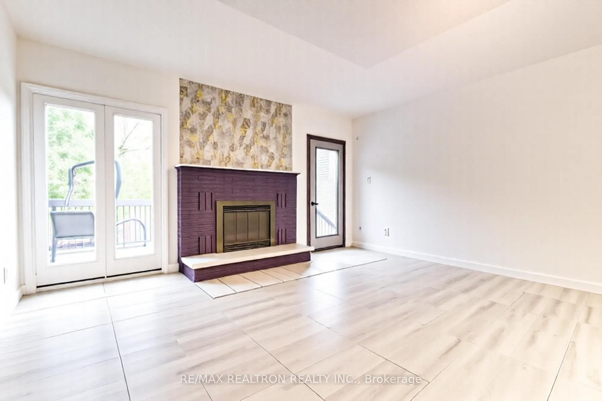 Photo 6 of 70 Pinnacle Crescent, Guelph, Willow West/Sugarbush/West Acres — HOMEH