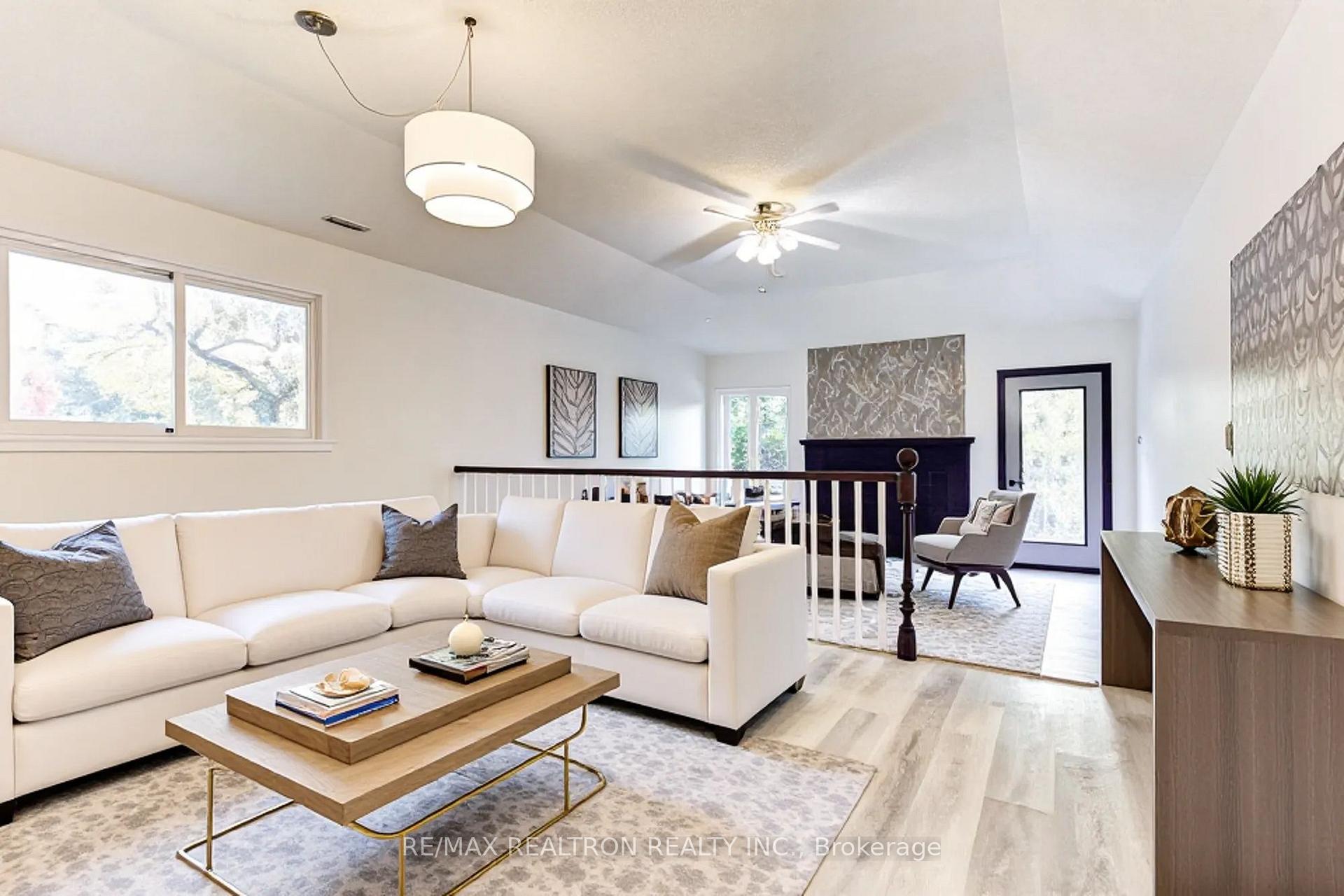 Photo 10 of 70 Pinnacle Crescent, Guelph, Willow West/Sugarbush/West Acres — HOMEH