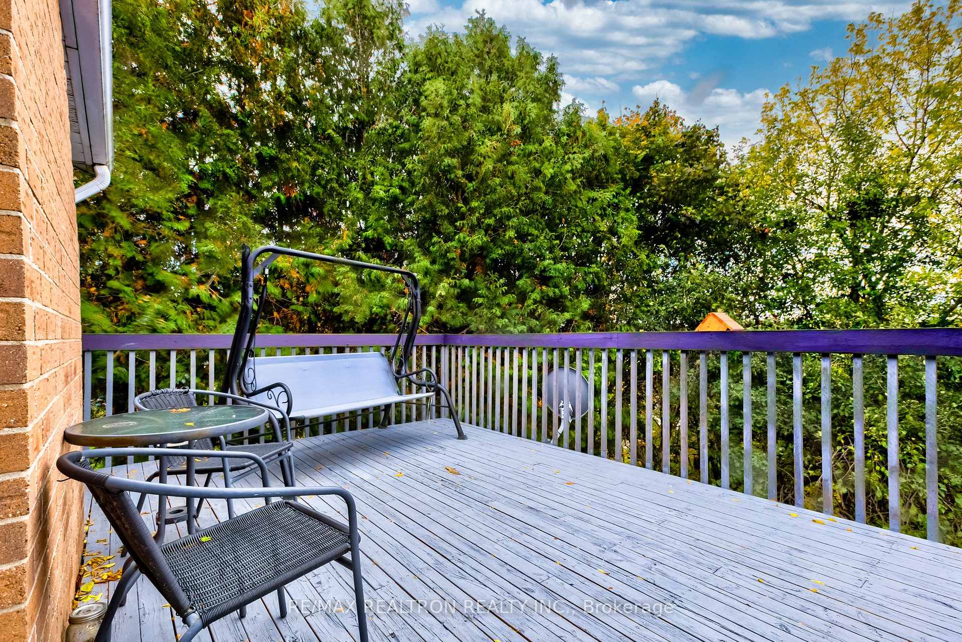 Photo 40 of 70 Pinnacle Crescent, Guelph, Willow West/Sugarbush/West Acres — HOMEH