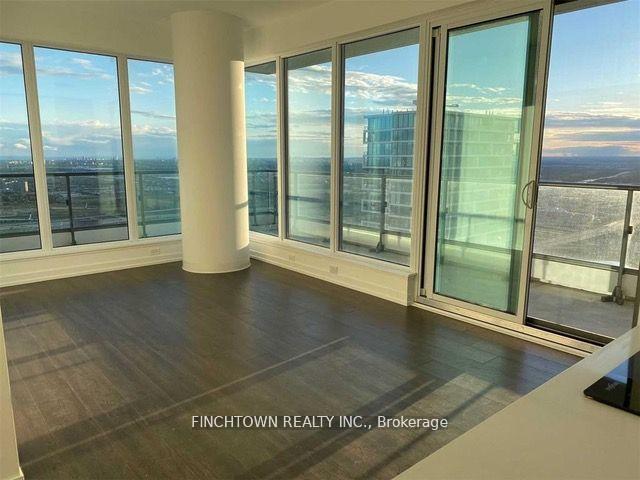 Photo 9 of Unit 6109, 950 Portage Parkway, Vaughan, Vaughan Corporate Centre — HOMEH
