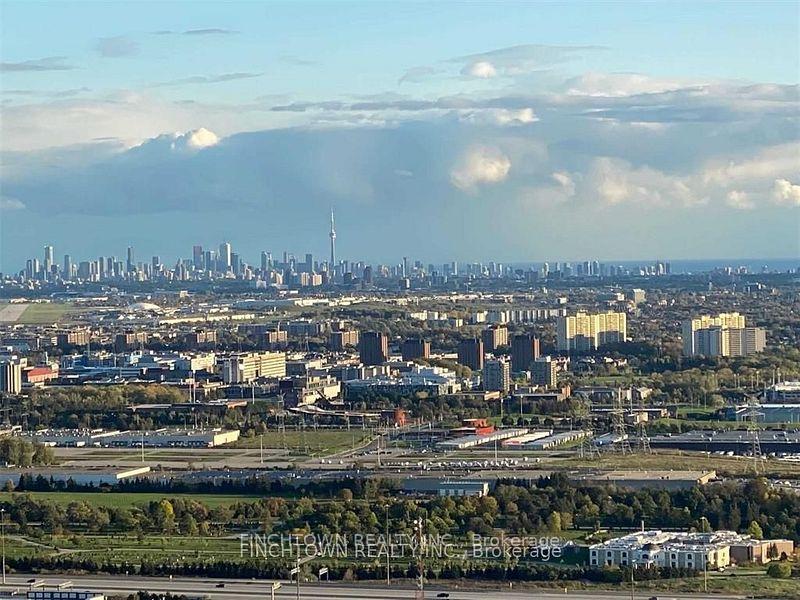 Photo 13 of Unit 6109, 950 Portage Parkway, Vaughan, Vaughan Corporate Centre — HOMEH