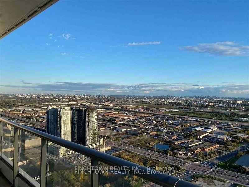 Photo 15 of Unit 6109, 950 Portage Parkway, Vaughan, Vaughan Corporate Centre — HOMEH