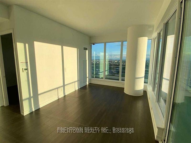 Photo 16 of Unit 6109, 950 Portage Parkway, Vaughan, Vaughan Corporate Centre — HOMEH