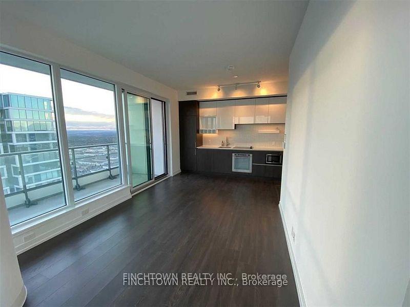 Photo 11 of Unit 6109, 950 Portage Parkway, Vaughan, Vaughan Corporate Centre — HOMEH