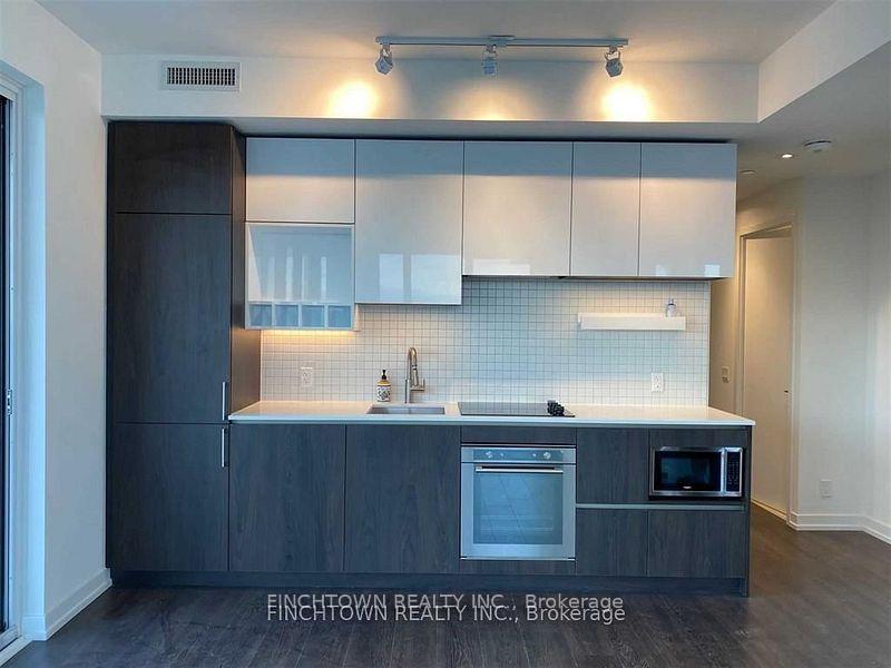 Photo 2 of Unit 6109, 950 Portage Parkway, Vaughan, Vaughan Corporate Centre — HOMEH