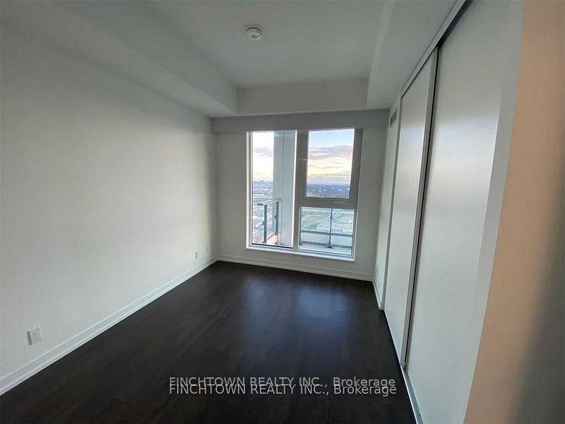 Photo 12 of Unit 6109, 950 Portage Parkway, Vaughan, Vaughan Corporate Centre — HOMEH