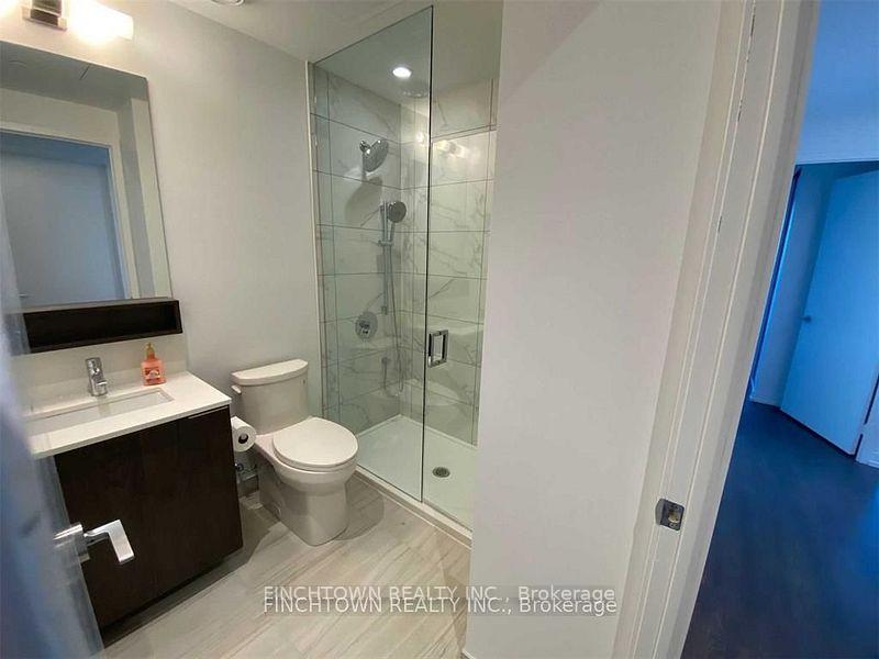 Photo 3 of Unit 6109, 950 Portage Parkway, Vaughan, Vaughan Corporate Centre — HOMEH
