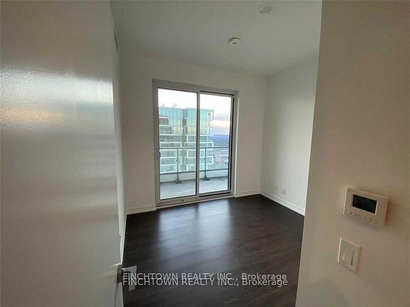 Photo 5 of Unit 6109, 950 Portage Parkway, Vaughan, Vaughan Corporate Centre — HOMEH