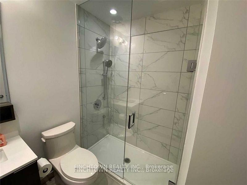Photo 6 of Unit 6109, 950 Portage Parkway, Vaughan, Vaughan Corporate Centre — HOMEH