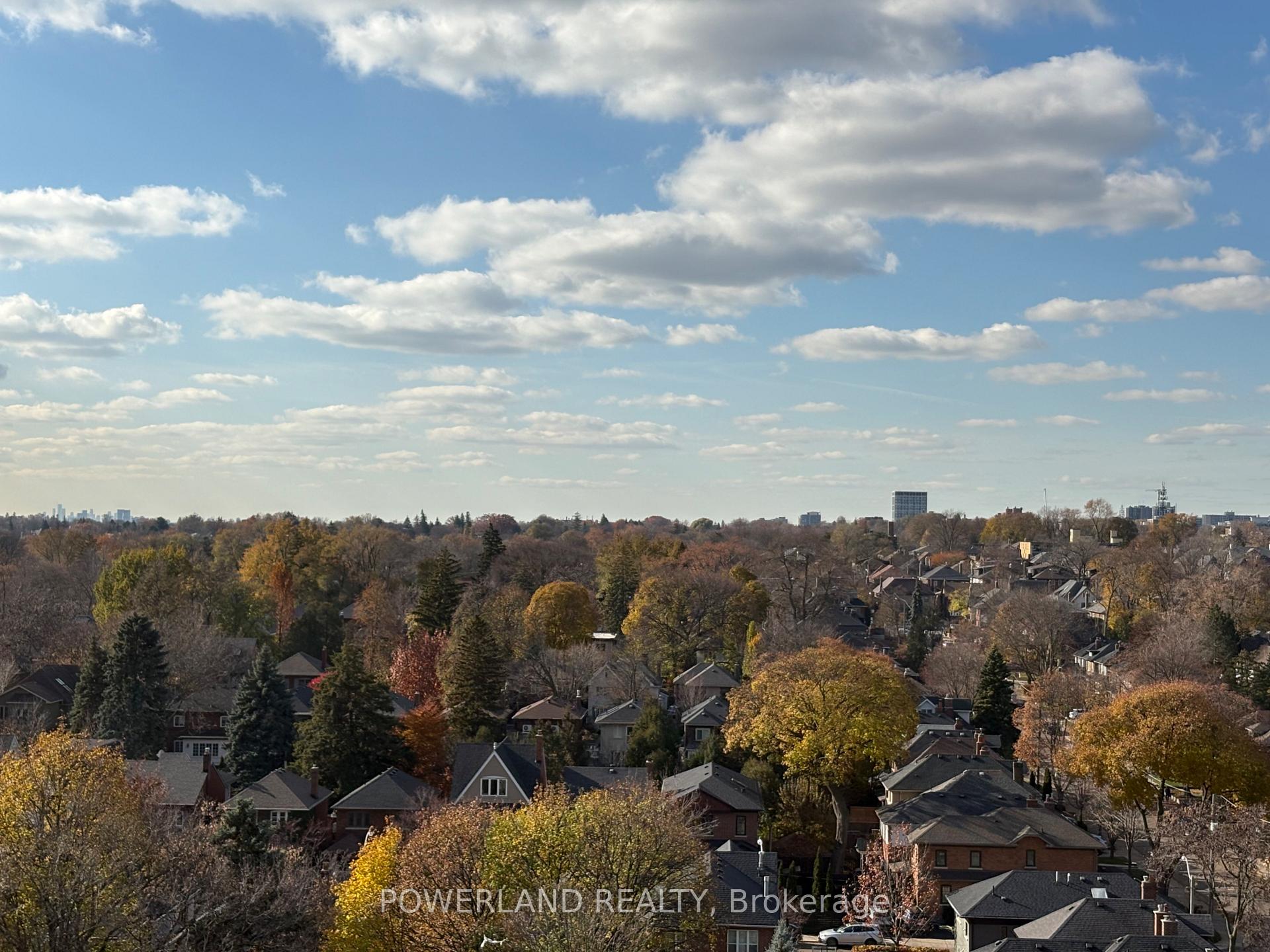 Photo 10 of Unit 1105, 60 Berwick Avenue, Toronto, Yonge-Eglinton — HOMEH