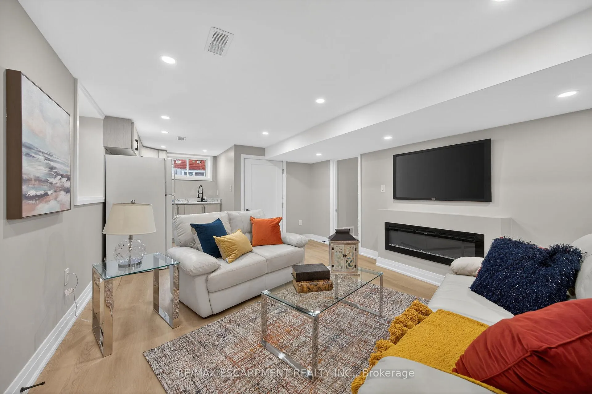 Photo 51 of 84 Blanmora Drive, Hamilton, Stoney Creek — HOMEH