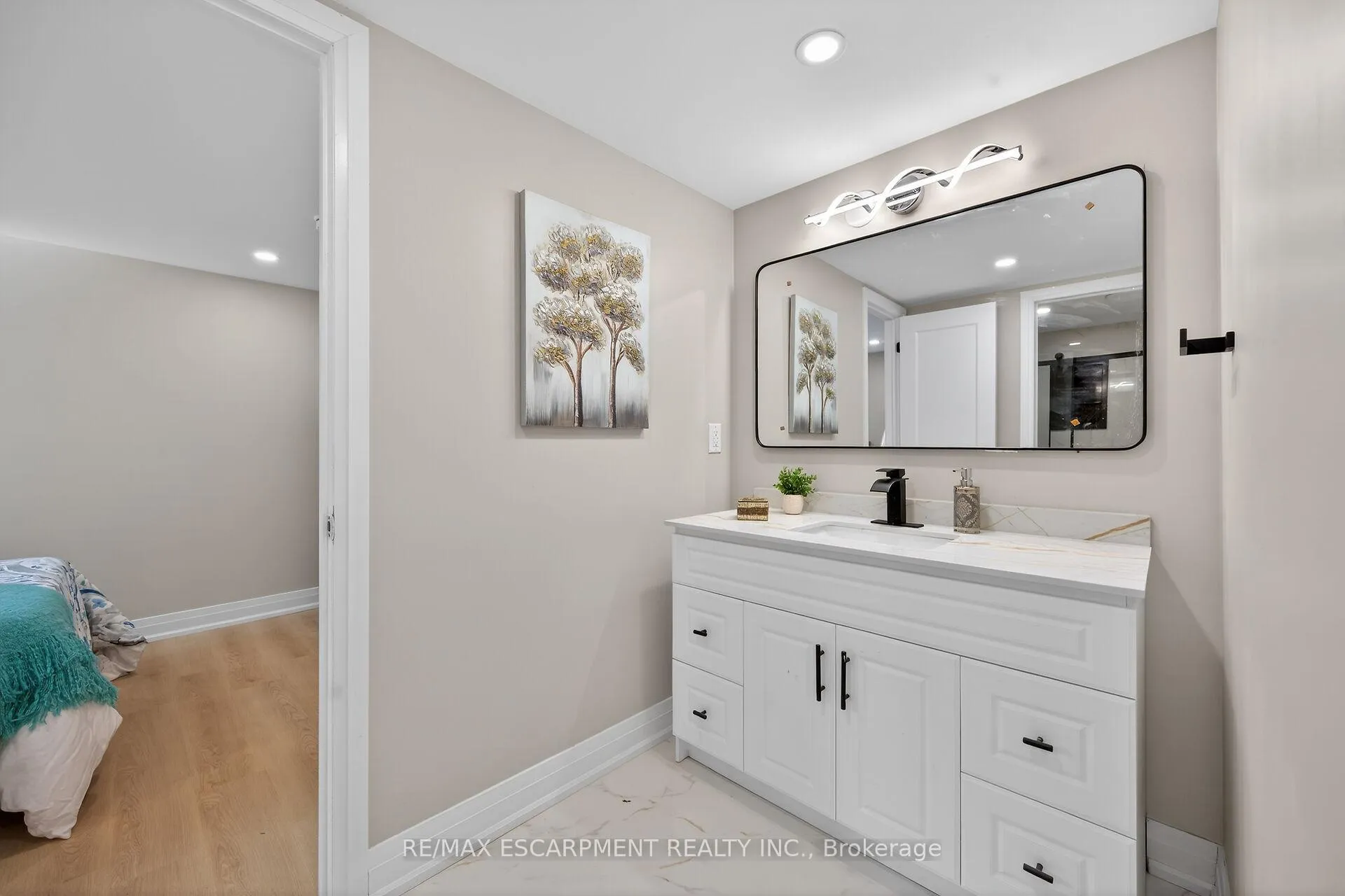 Photo 69 of 84 Blanmora Drive, Hamilton, Stoney Creek — HOMEH