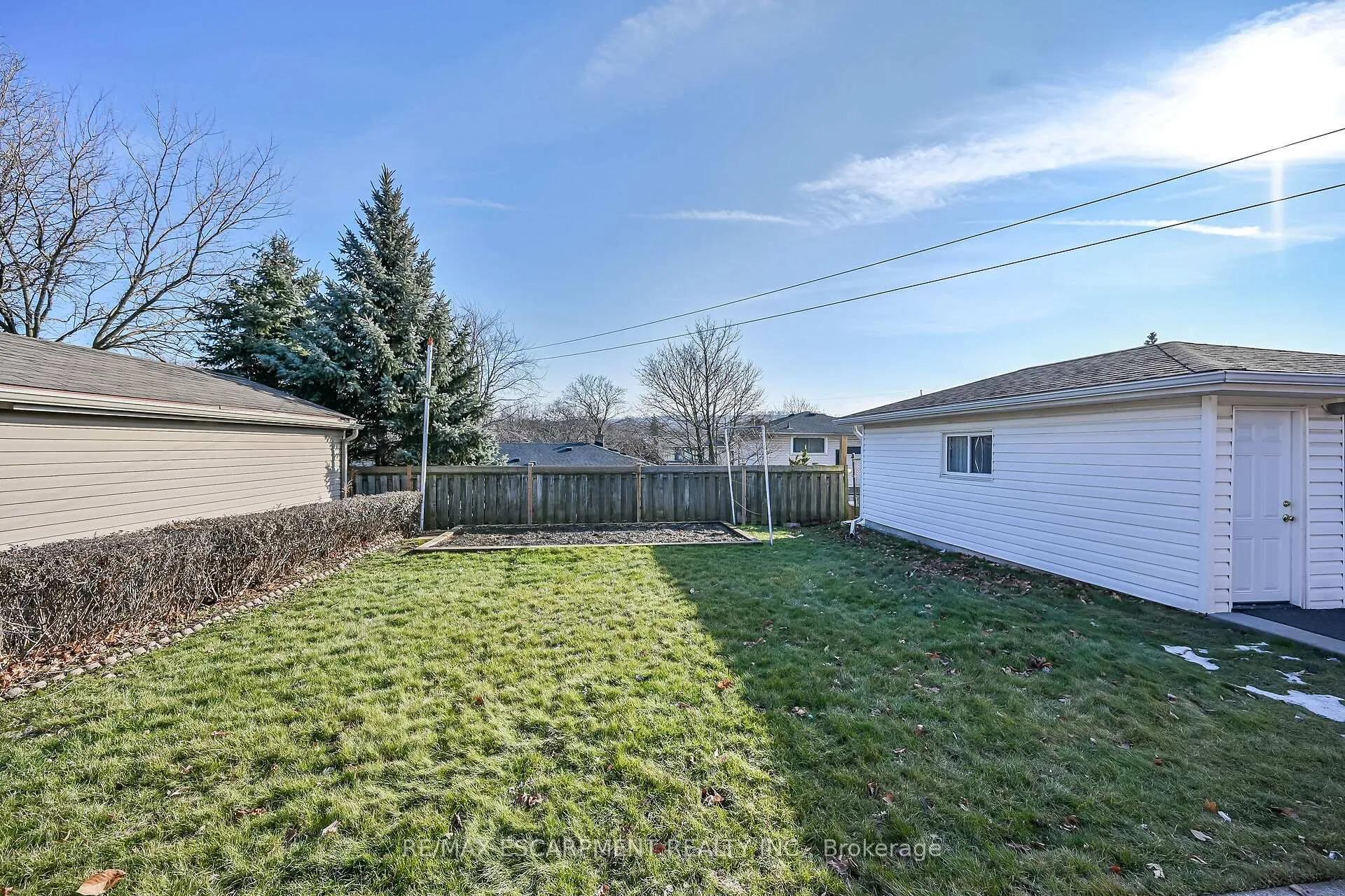 Photo 87 of 84 Blanmora Drive, Hamilton, Stoney Creek — HOMEH