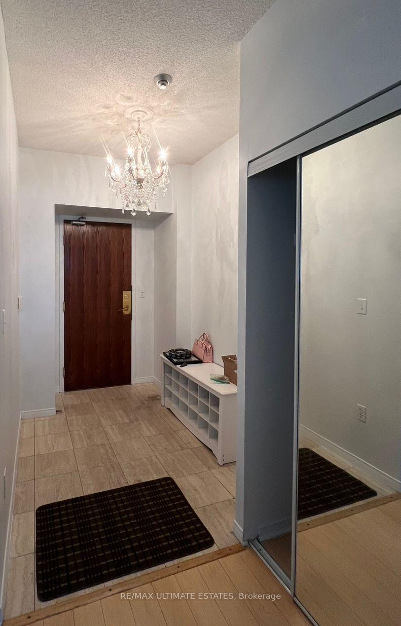Photo 13 of Unit 101, 1 Pemberton Avenue, North York, Newtonbrook East — HOMEH