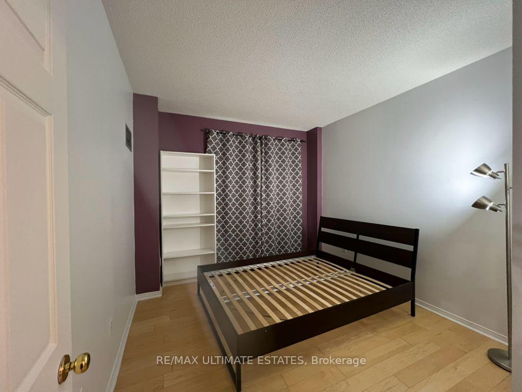 Photo 8 of Unit 101, 1 Pemberton Avenue, North York, Newtonbrook East — HOMEH