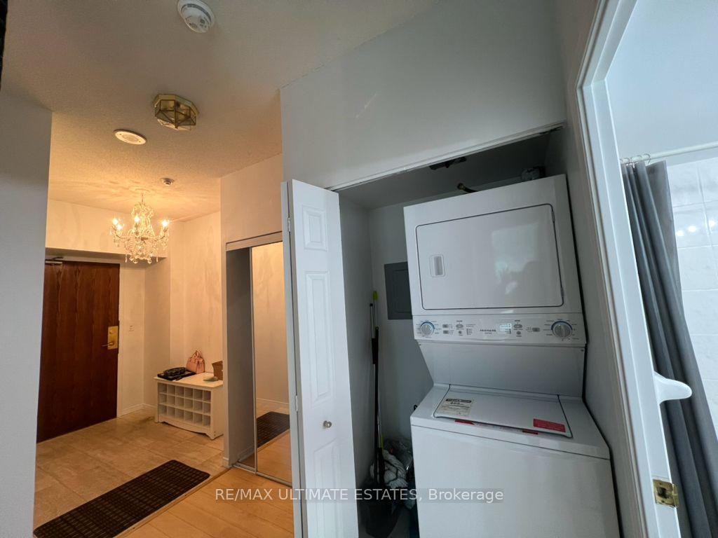Photo 10 of Unit 101, 1 Pemberton Avenue, North York, Newtonbrook East — HOMEH