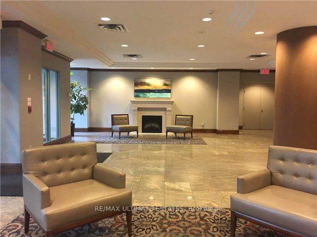 Photo 11 of Unit 101, 1 Pemberton Avenue, North York, Newtonbrook East — HOMEH