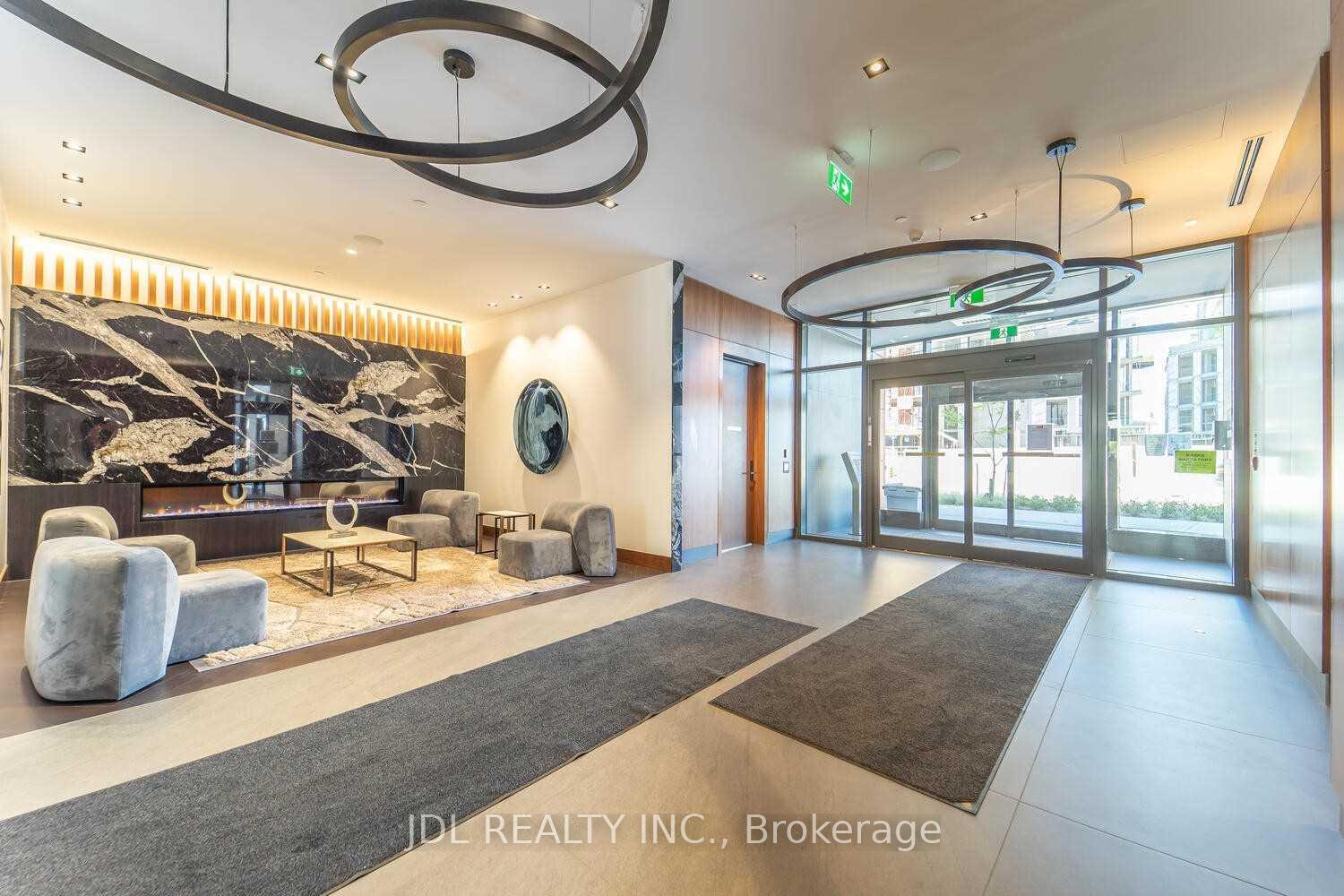 Photo 14 of Unit Ph10, 7895 Jane Street, Vaughan, Concord — HOMEH