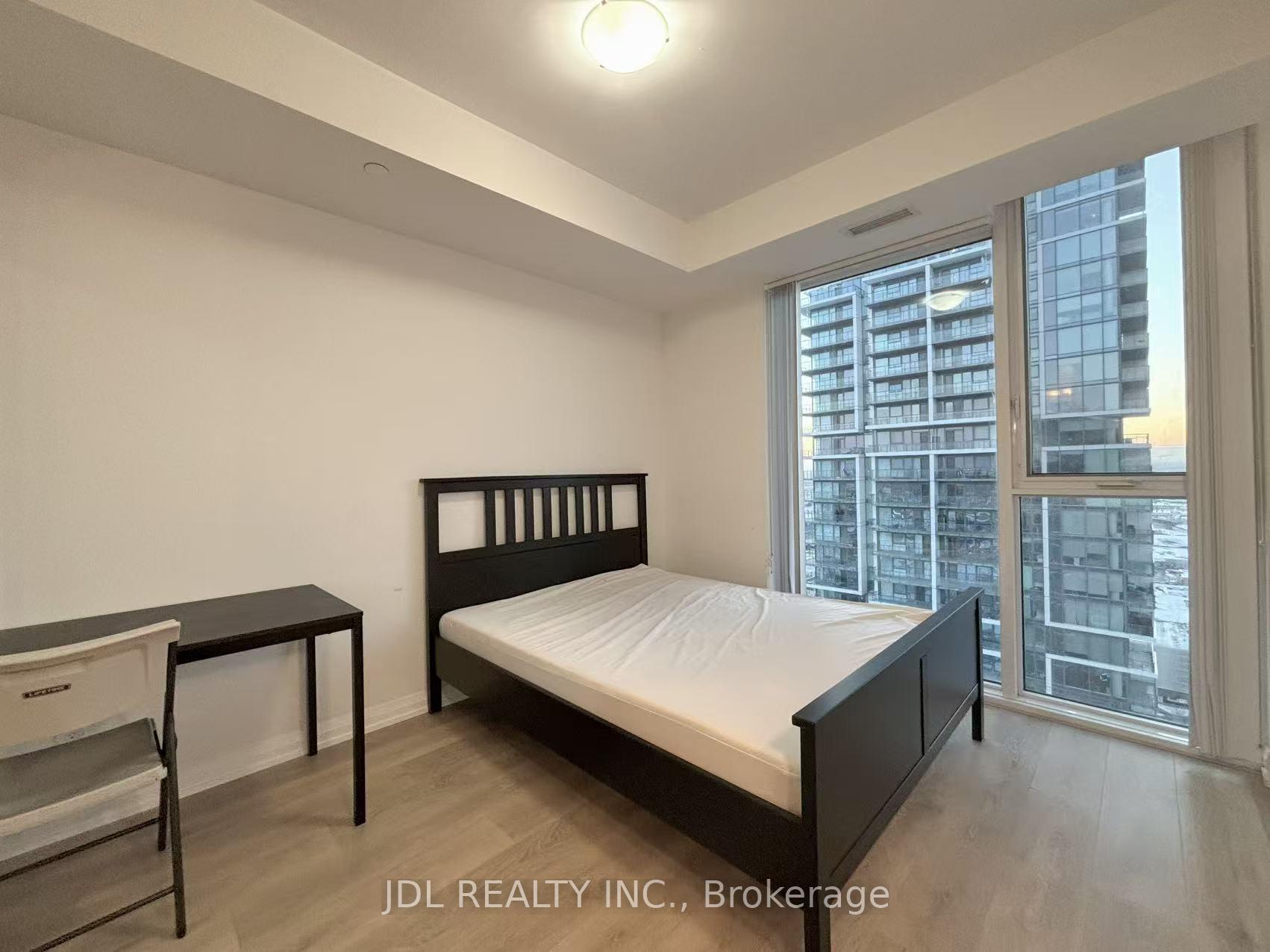 Photo 12 of Unit Ph10, 7895 Jane Street, Vaughan, Concord — HOMEH