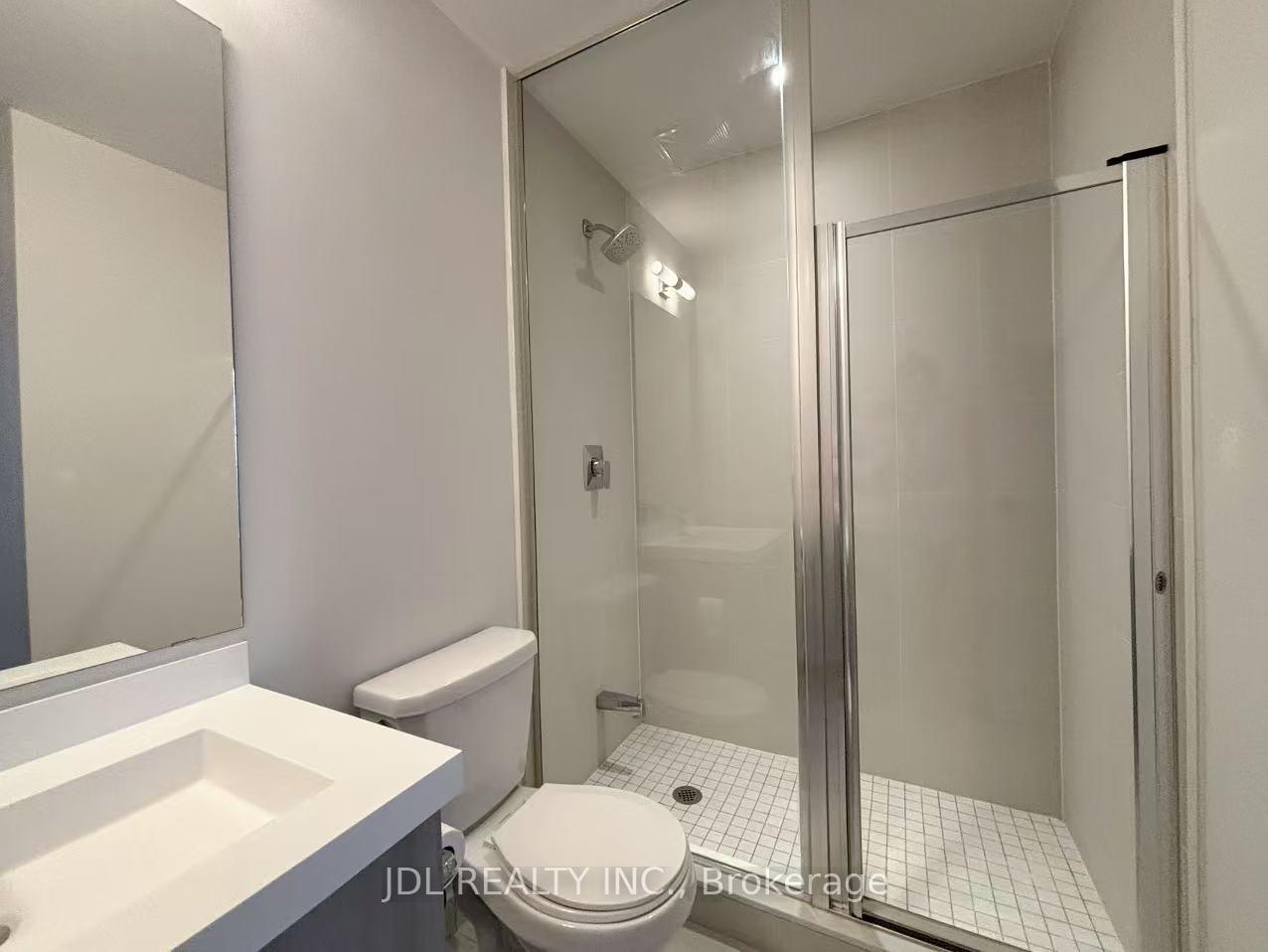 Photo 5 of Unit Ph10, 7895 Jane Street, Vaughan, Concord — HOMEH