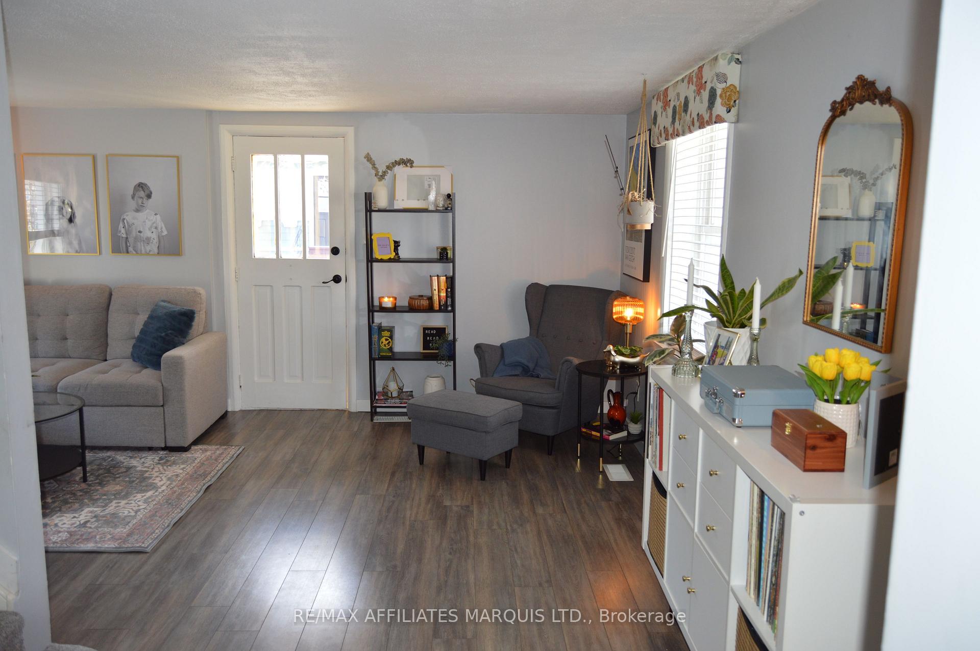 Photo 6 of 27 Monroe Avenue, Cornwall — HOMEH