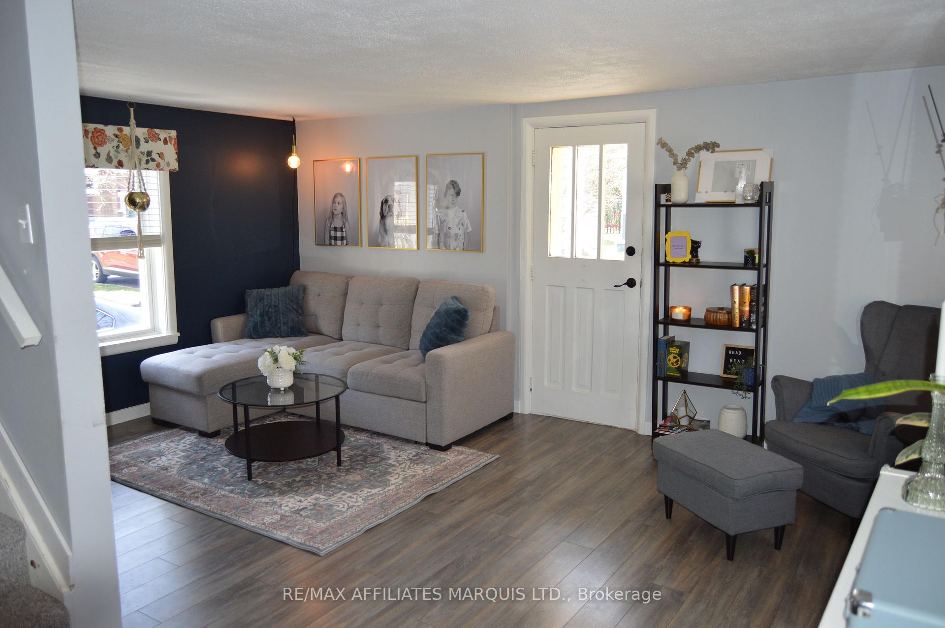 Photo 7 of 27 Monroe Avenue, Cornwall — HOMEH