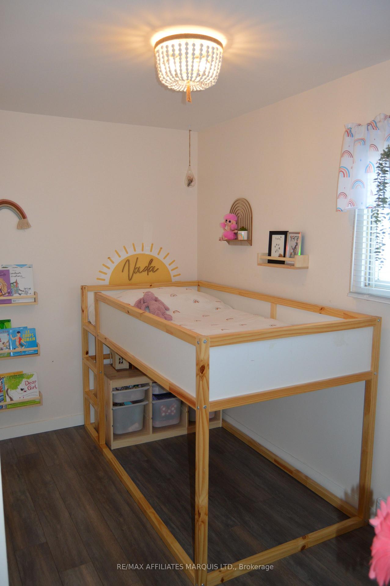 Photo 12 of 27 Monroe Avenue, Cornwall — HOMEH