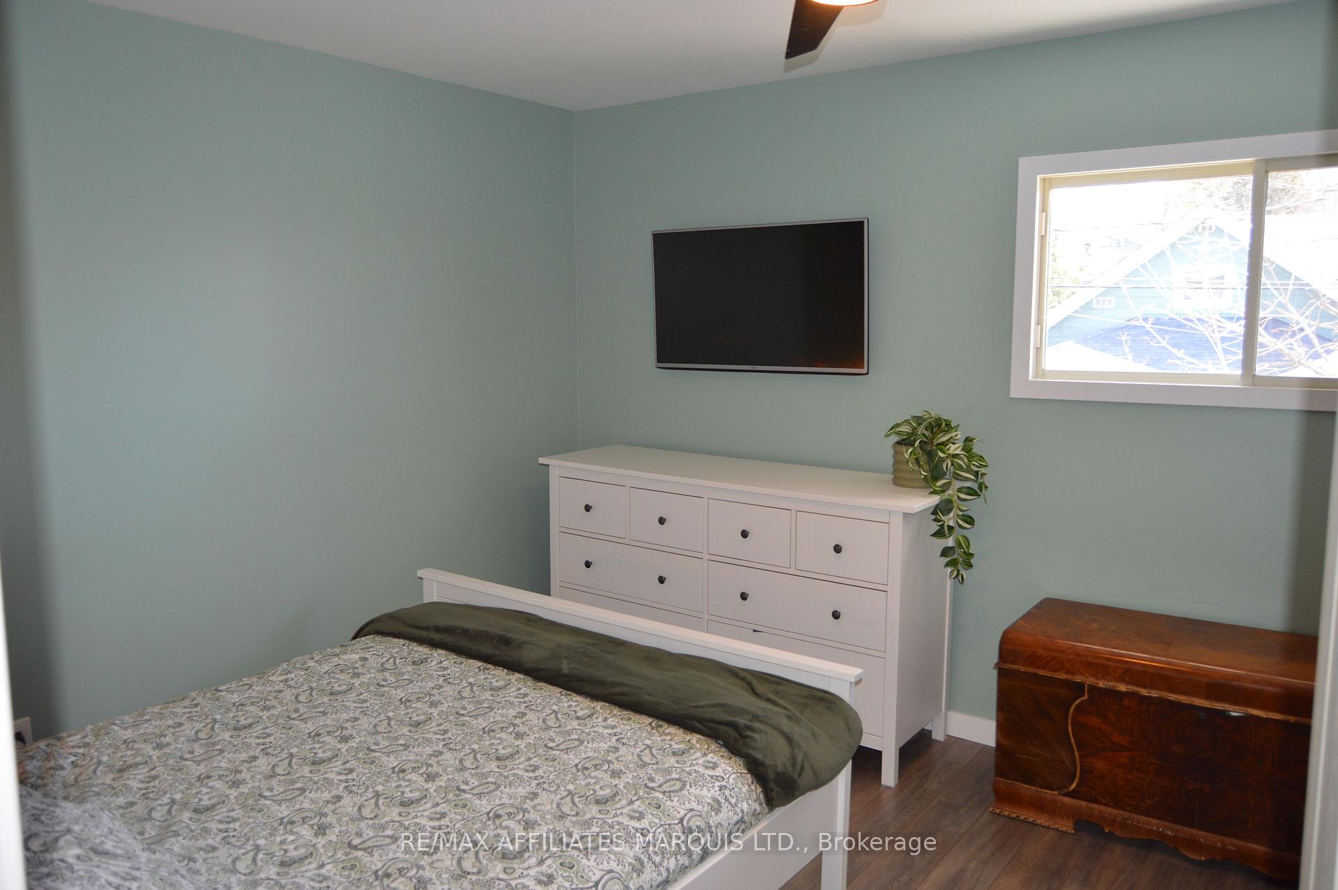 Photo 14 of 27 Monroe Avenue, Cornwall — HOMEH