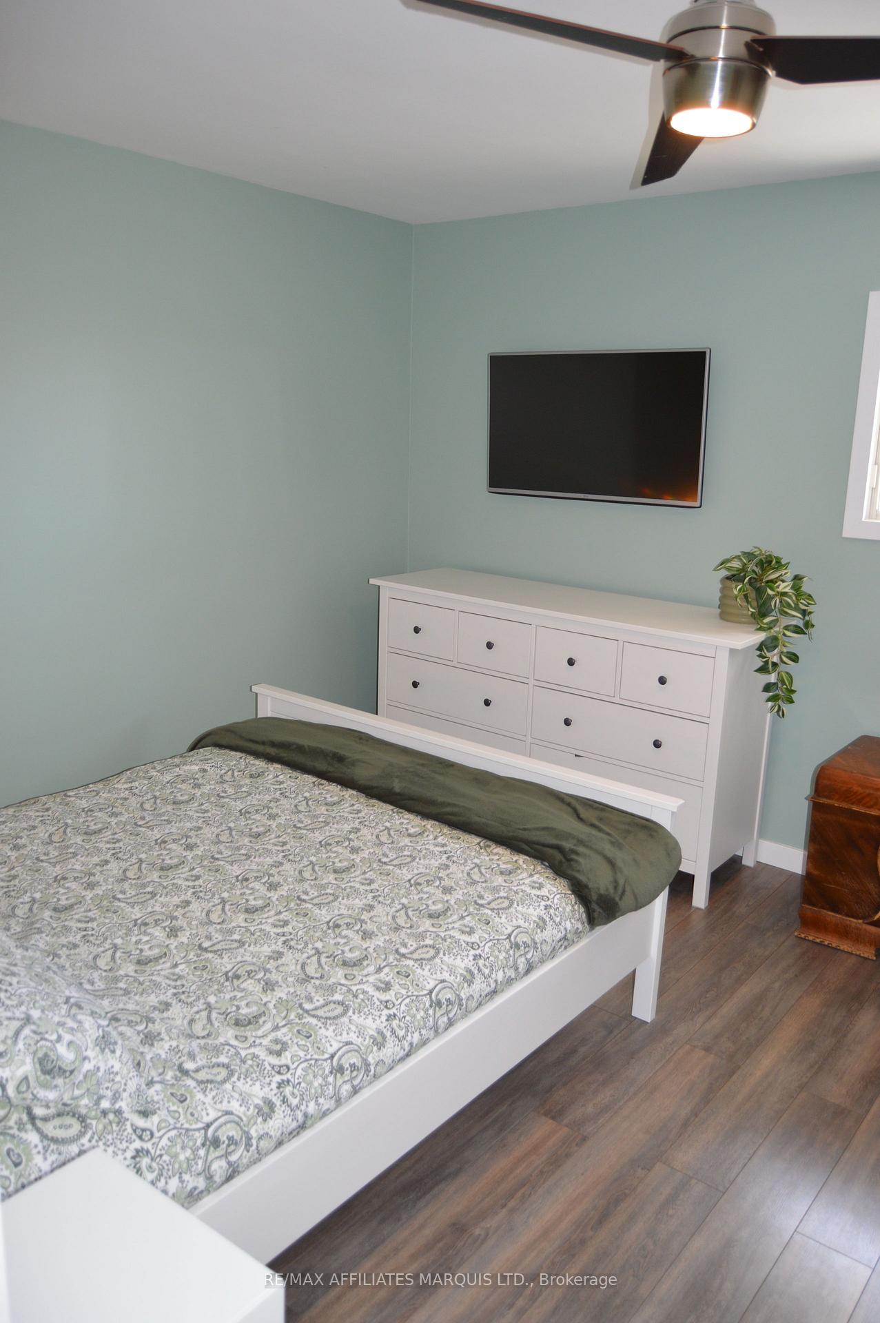 Photo 15 of 27 Monroe Avenue, Cornwall — HOMEH