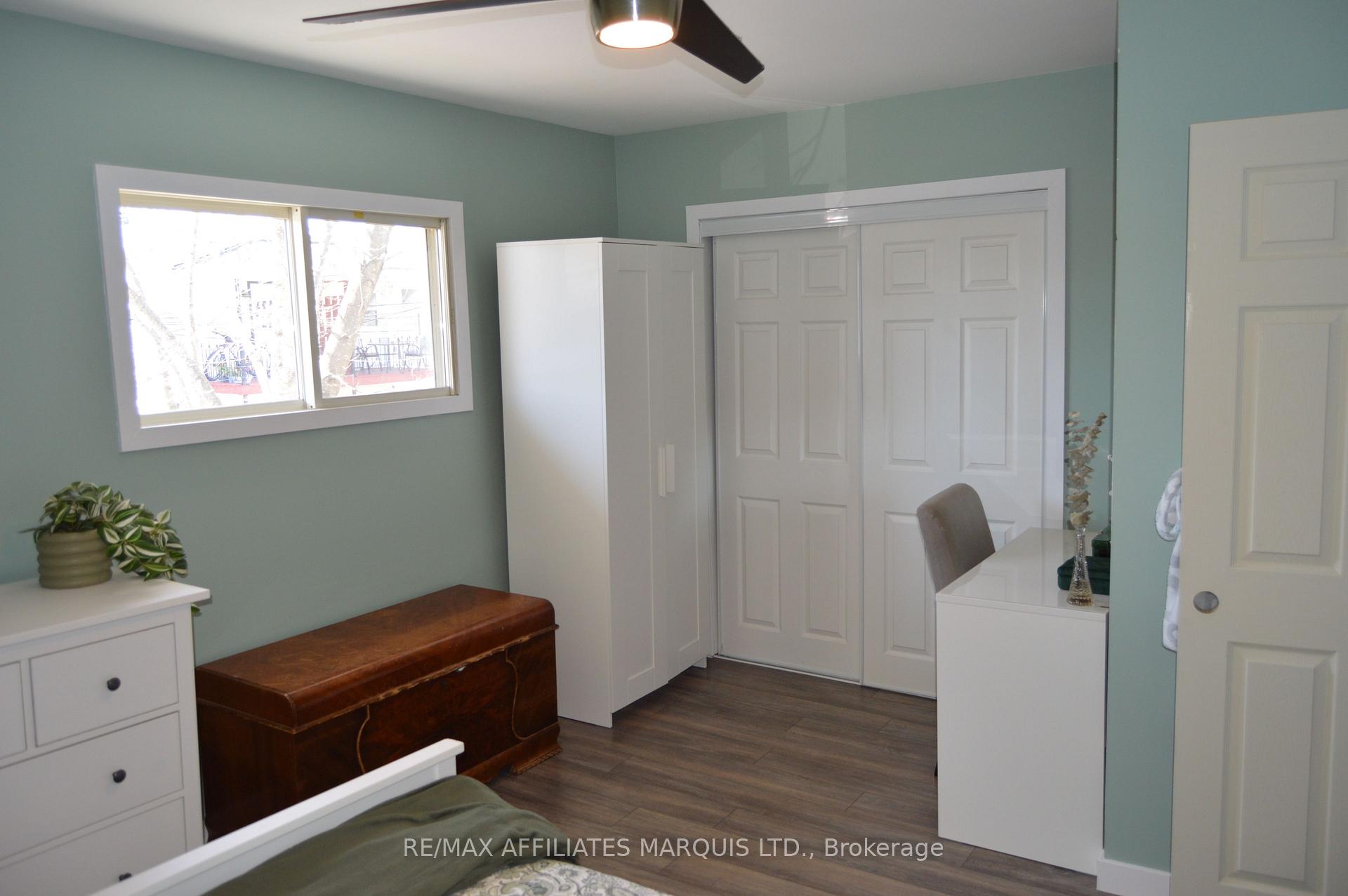 Photo 16 of 27 Monroe Avenue, Cornwall — HOMEH