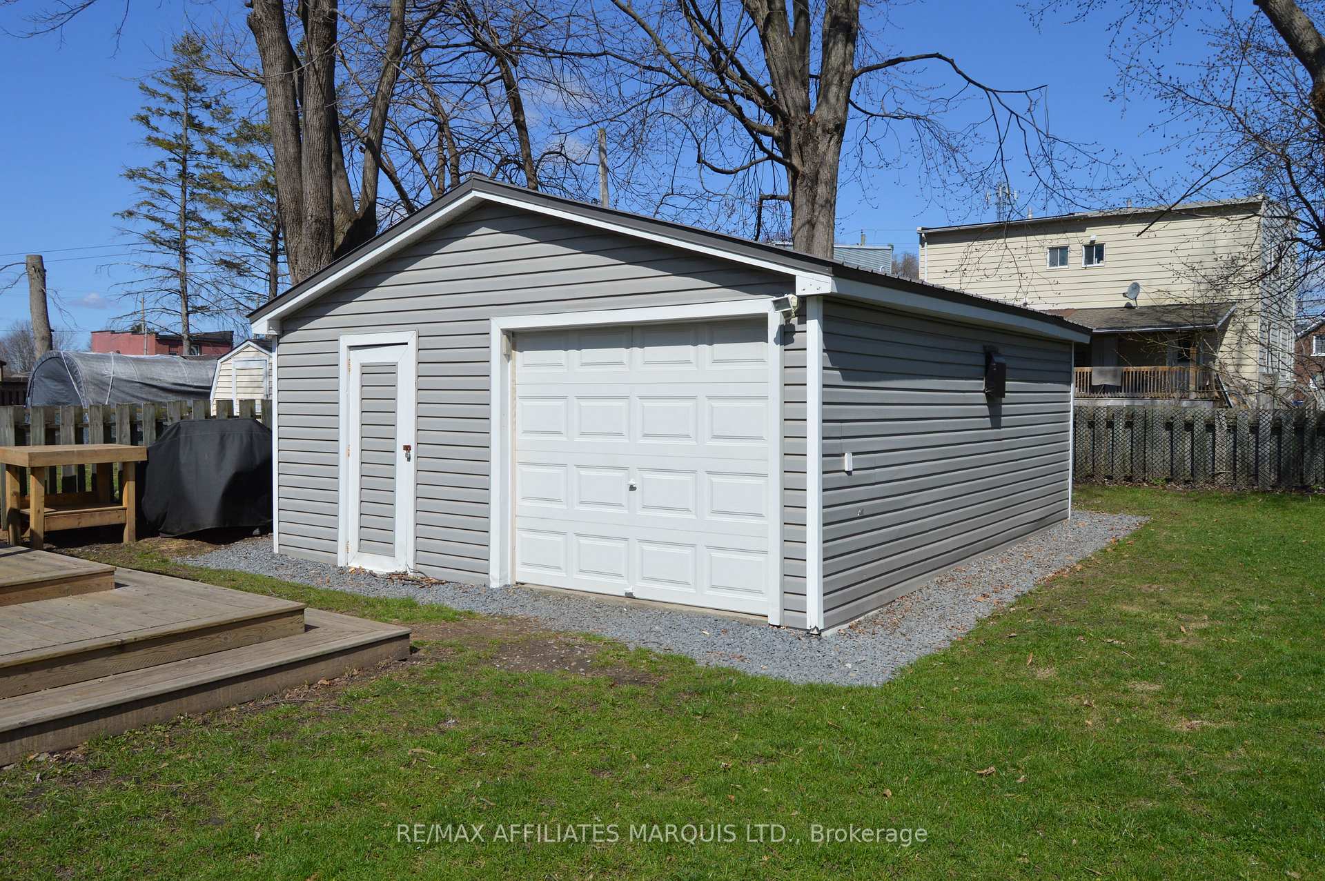 Photo 18 of 27 Monroe Avenue, Cornwall — HOMEH